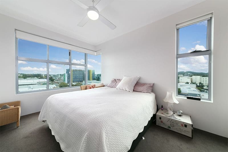 9 Kurilpa Street, West End QLD 4101, West End - Thumbnail 7
