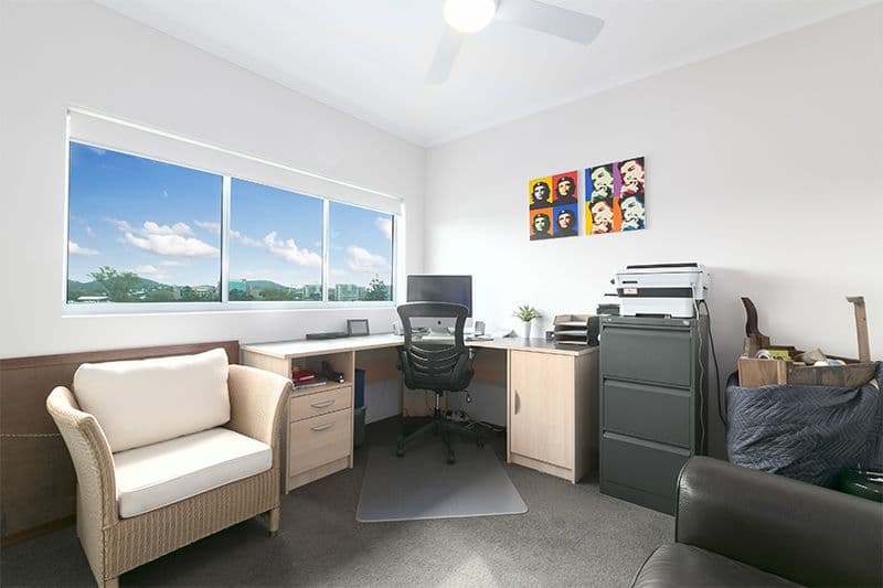 9 Kurilpa Street, West End QLD 4101, West End - Thumbnail 8