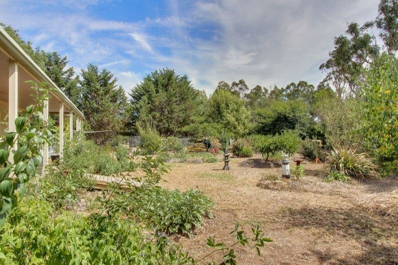 7 Benlin Court, Goulburn - Thumbnail 2