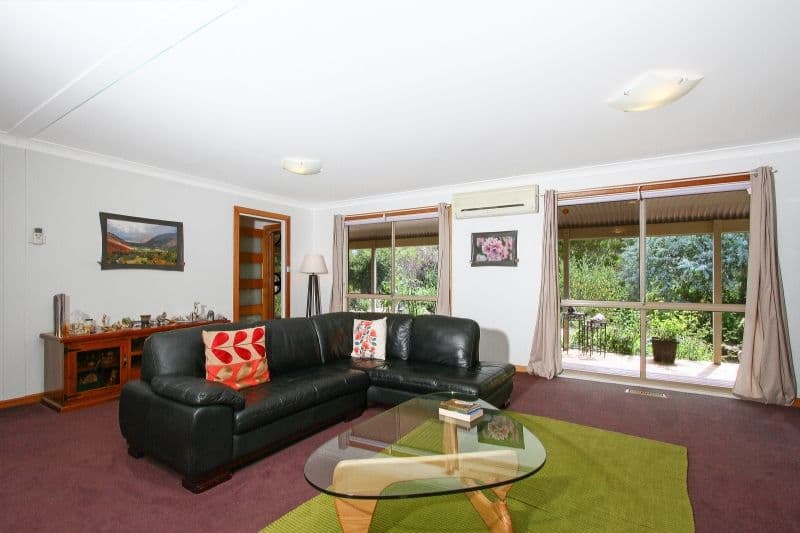 7 Benlin Court, Goulburn - Thumbnail 3