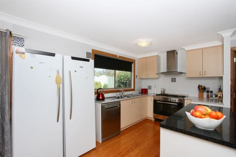 7 Benlin Court, Goulburn - Thumbnail 4