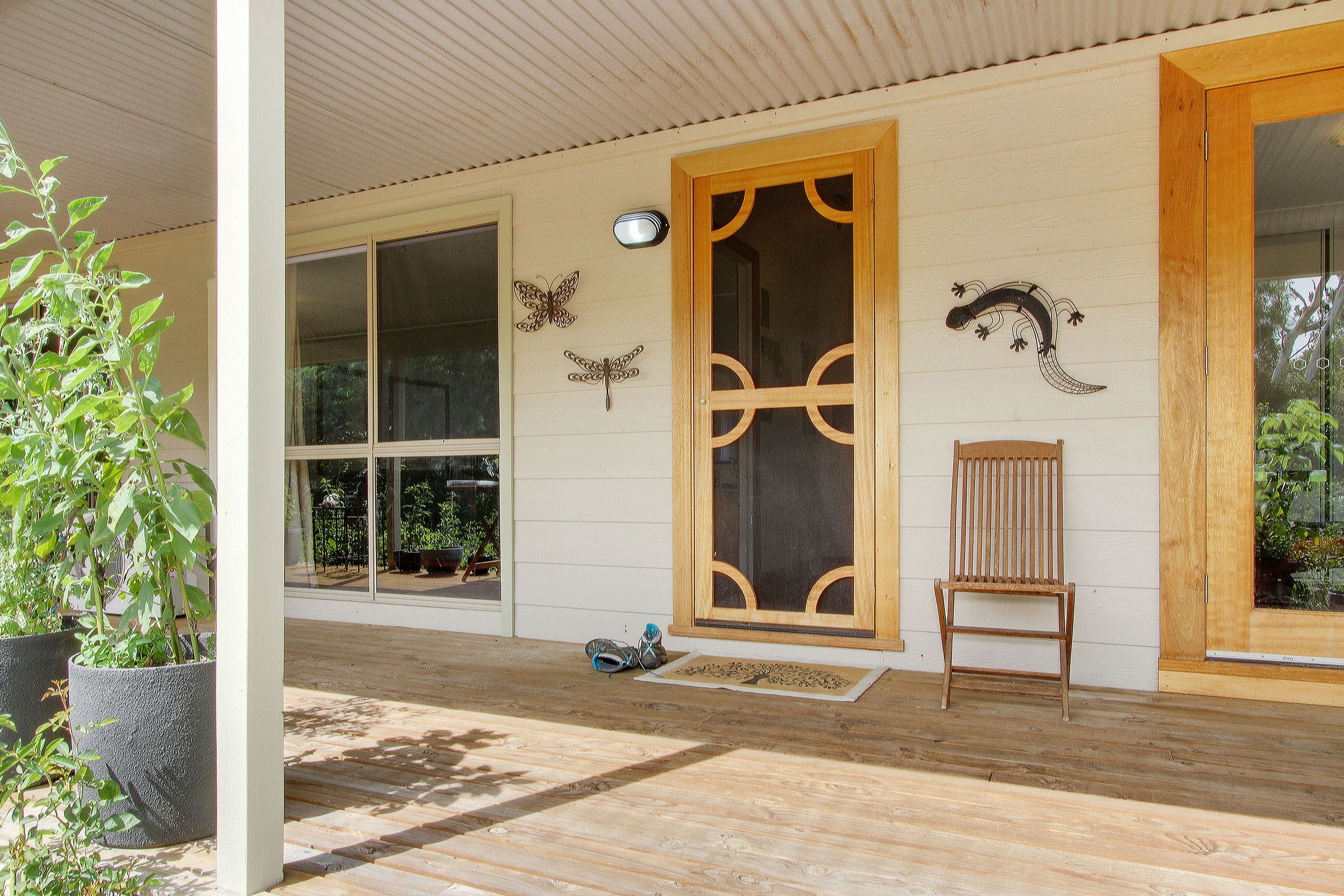 7 Benlin Court, Goulburn - Thumbnail 5