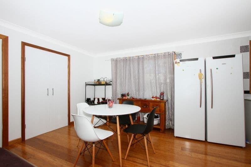 7 Benlin Court, Goulburn - Thumbnail 6