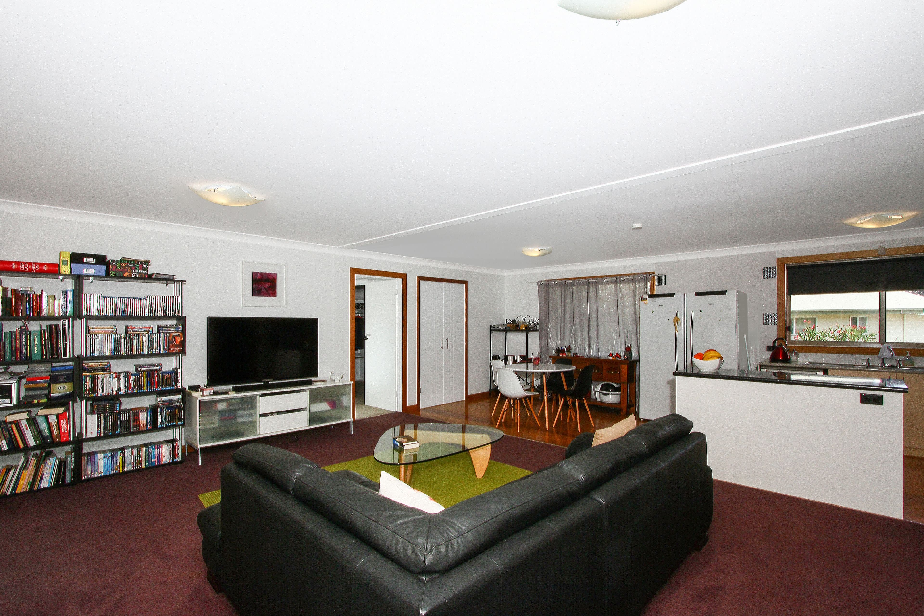 7 Benlin Court, Goulburn - Thumbnail 7
