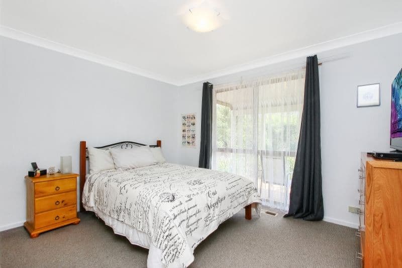 7 Benlin Court, Goulburn - Thumbnail 8