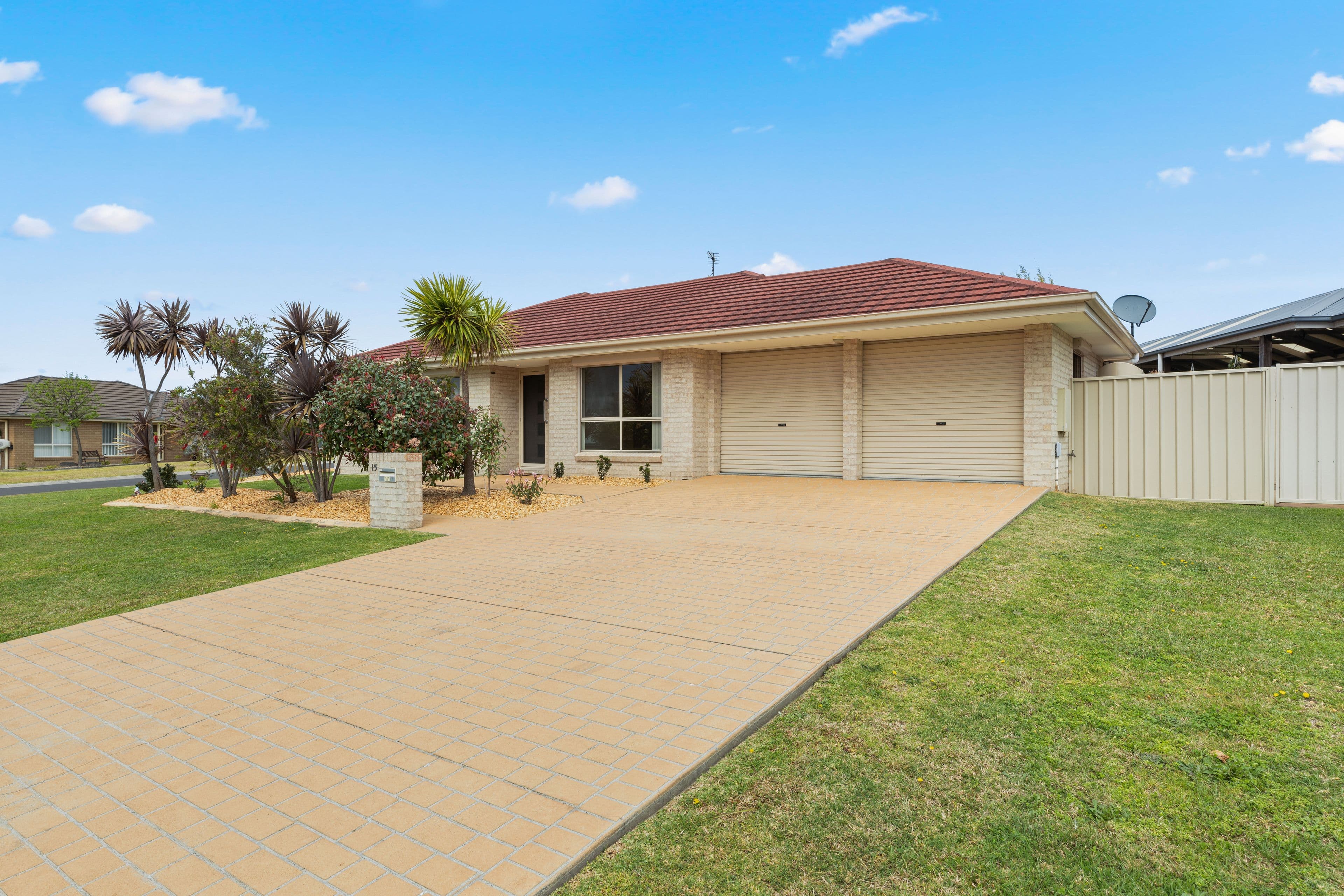 15 Blue Bell Way, Worrigee NSW 2540, Worrigee - Image 1