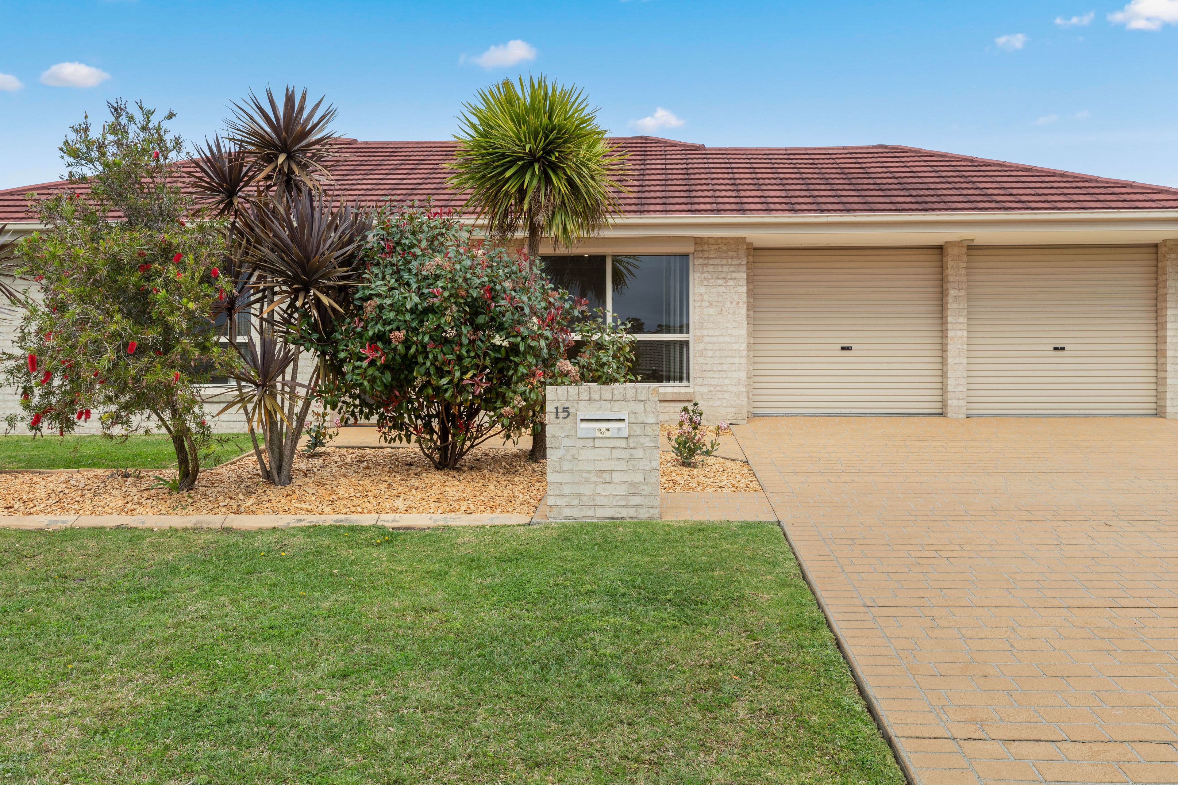 15 Blue Bell Way, Worrigee NSW 2540, Worrigee - Thumbnail 2