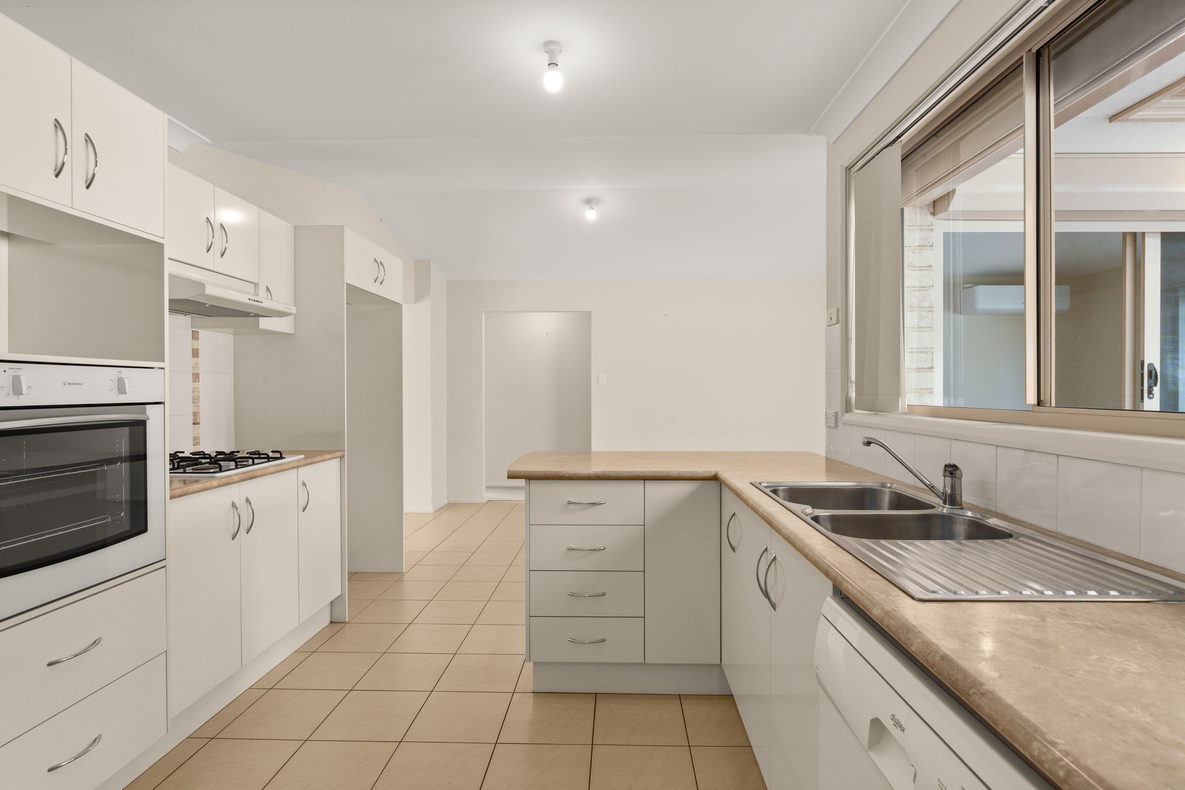 15 Blue Bell Way, Worrigee NSW 2540, Worrigee - Thumbnail 3