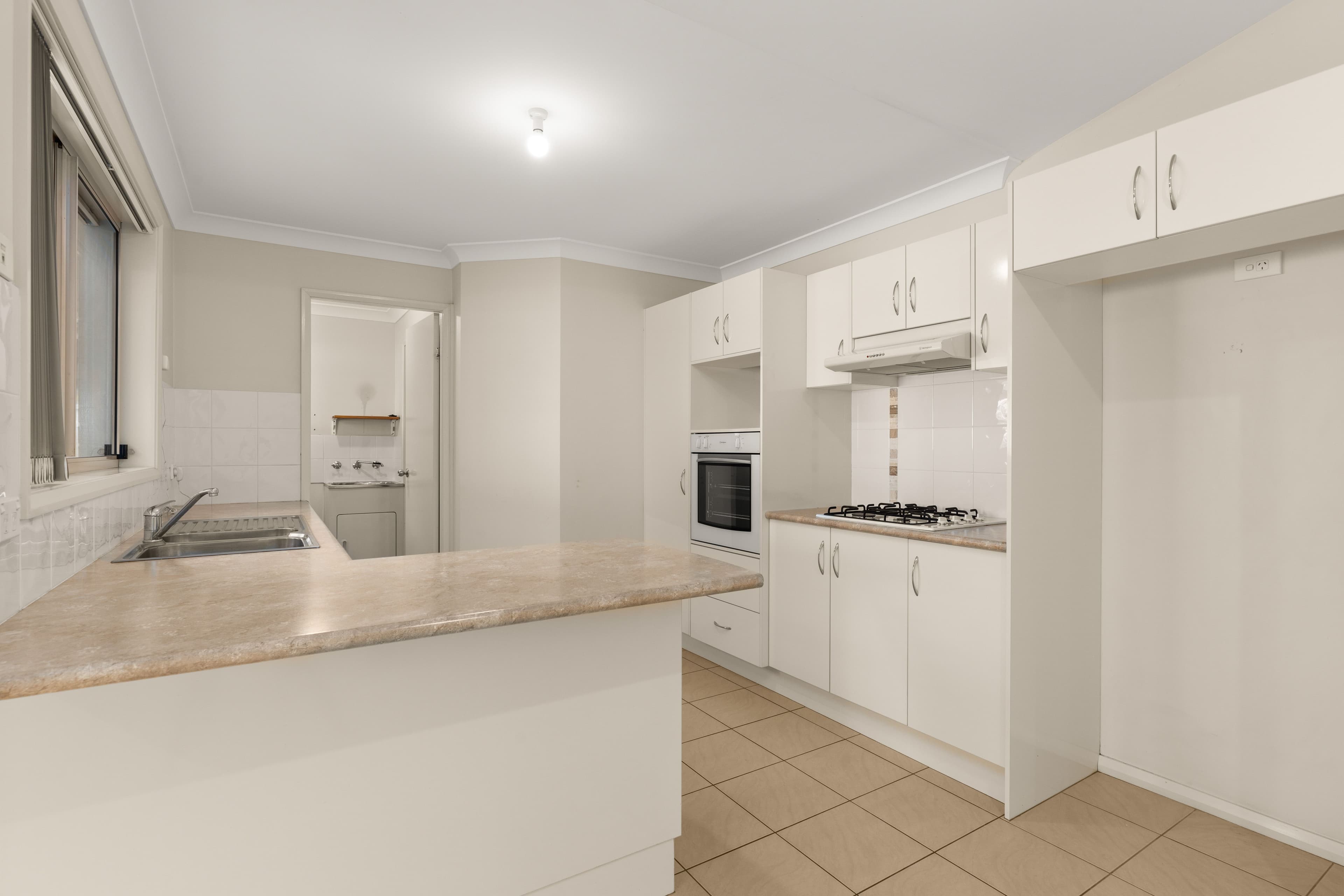 15 Blue Bell Way, Worrigee NSW 2540, Worrigee - Thumbnail 4