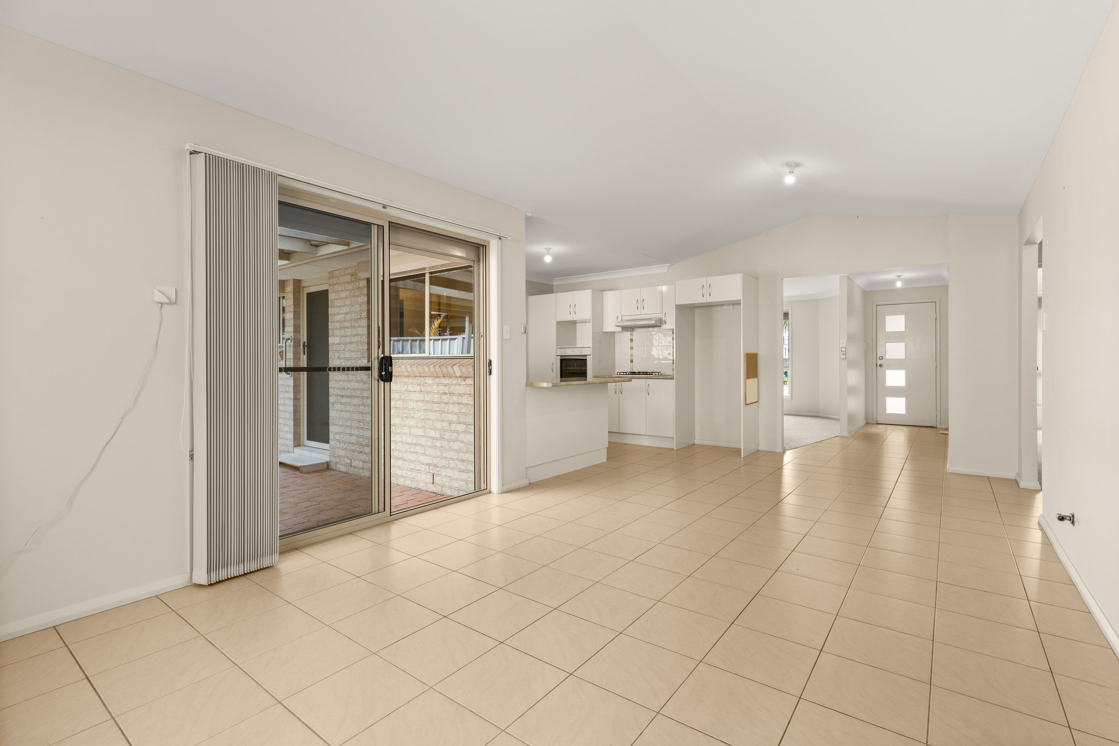 15 Blue Bell Way, Worrigee NSW 2540, Worrigee - Thumbnail 5
