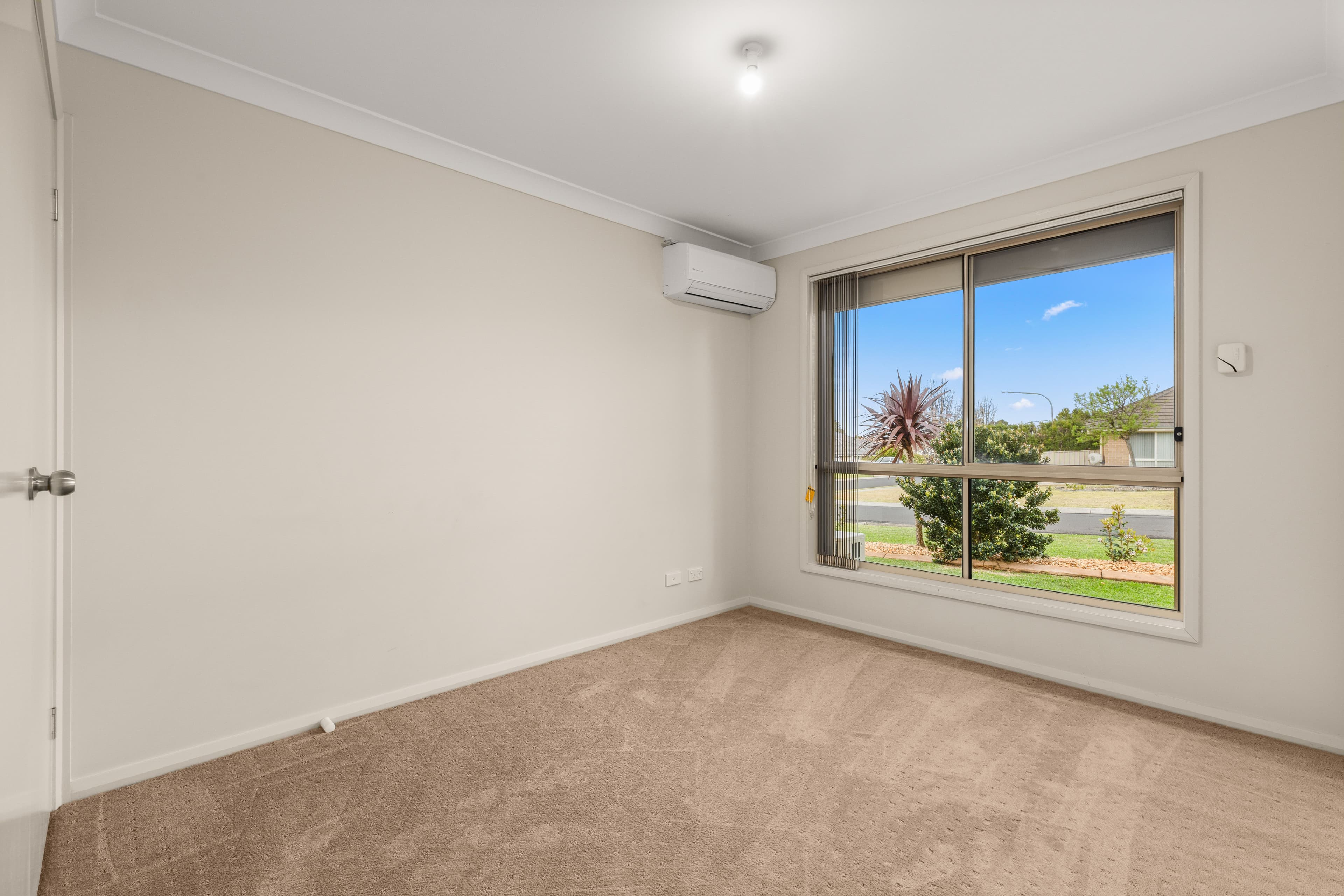 15 Blue Bell Way, Worrigee NSW 2540, Worrigee - Thumbnail 6