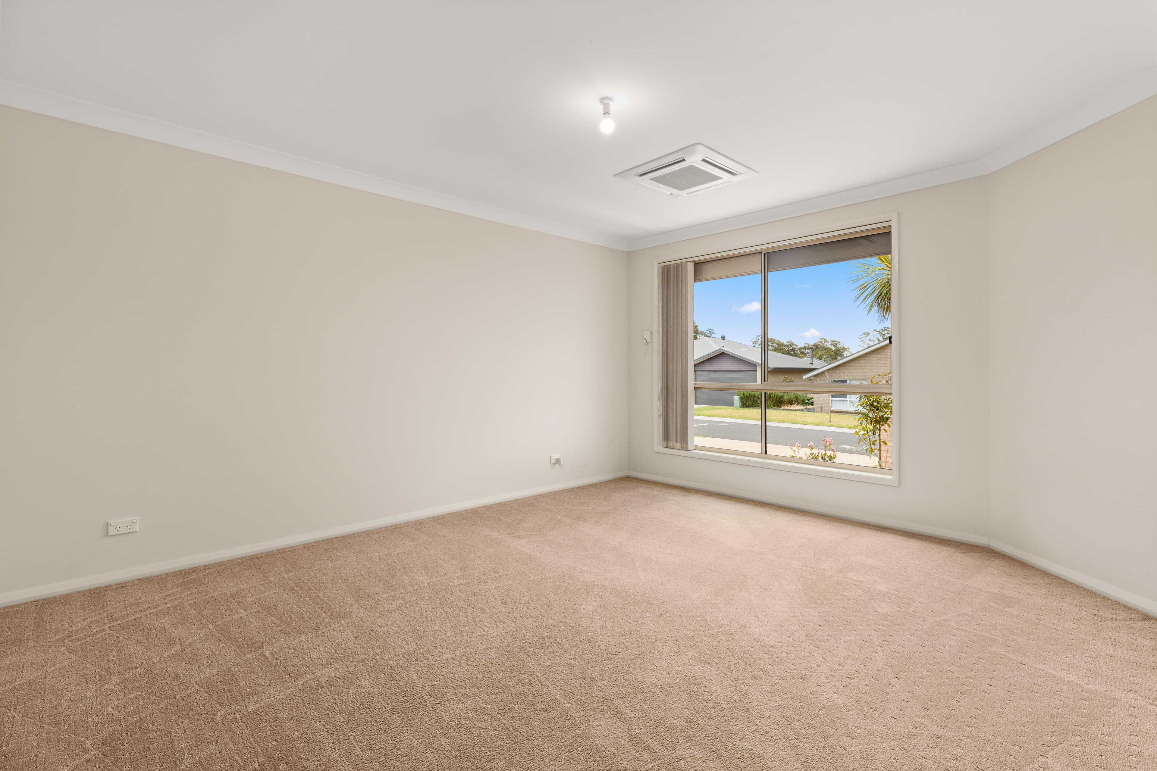 15 Blue Bell Way, Worrigee NSW 2540, Worrigee - Thumbnail 7