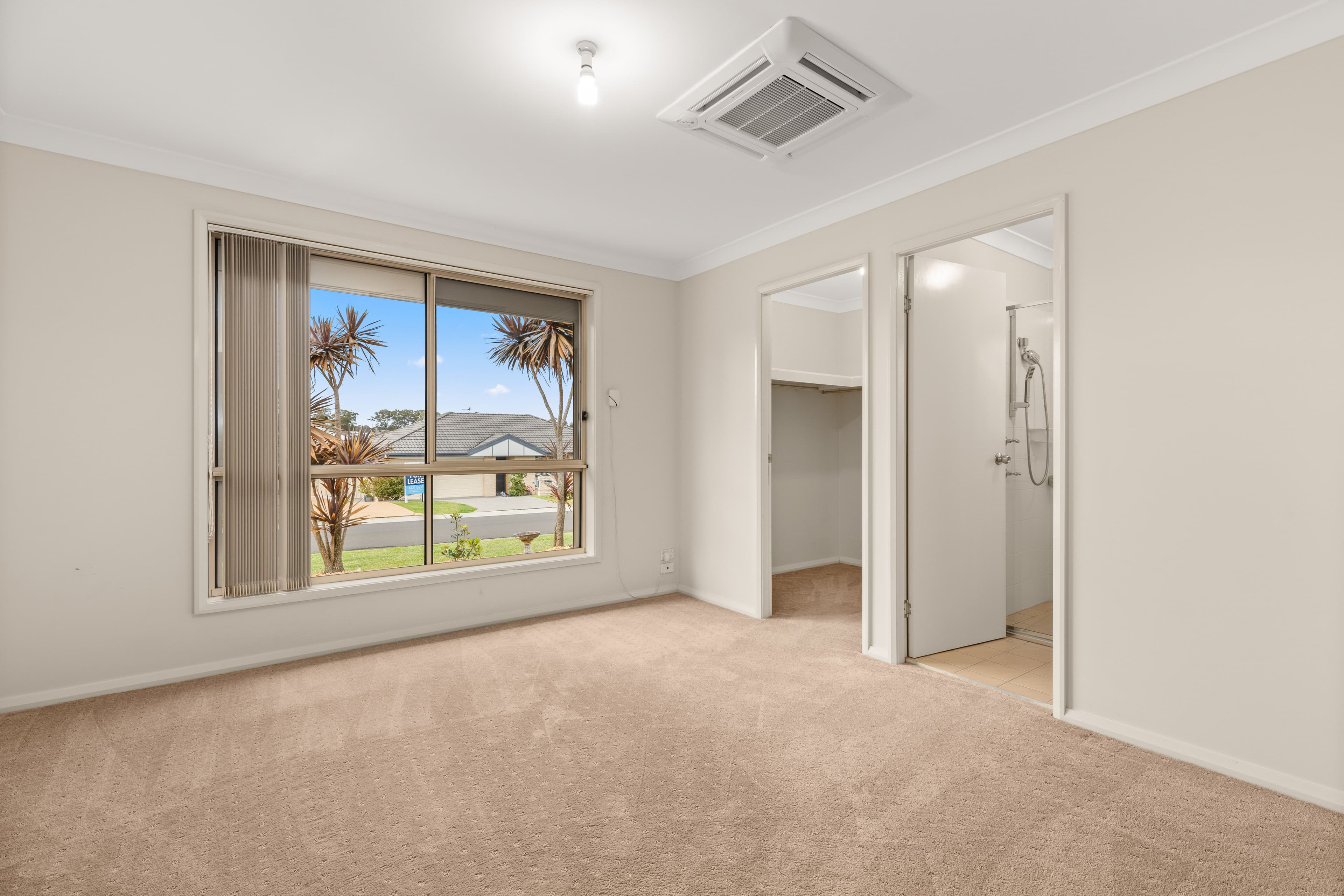15 Blue Bell Way, Worrigee NSW 2540, Worrigee - Thumbnail 8