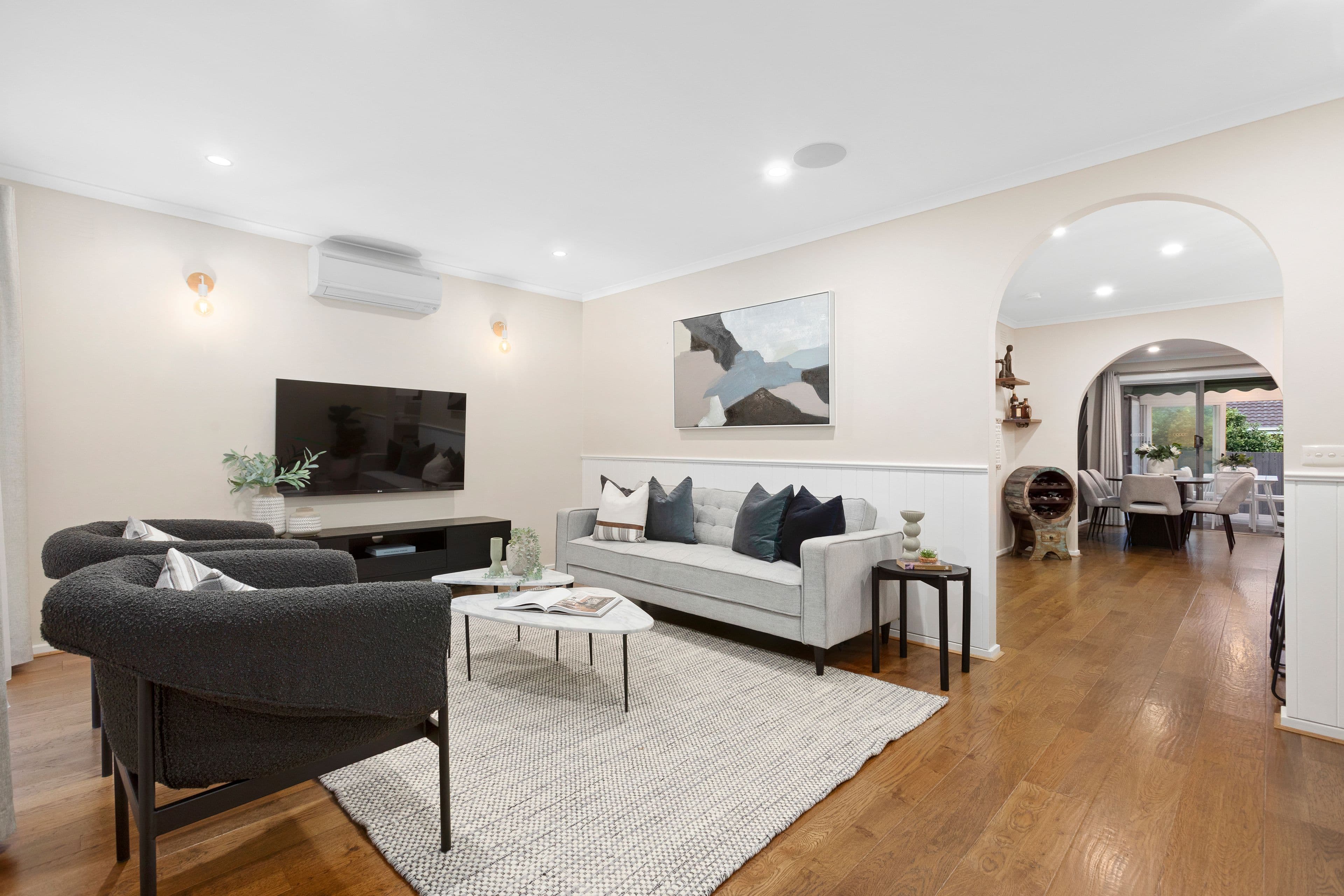 4 Blackburn Drive, Cheltenham VIC 3192, Cheltenham - Thumbnail 4