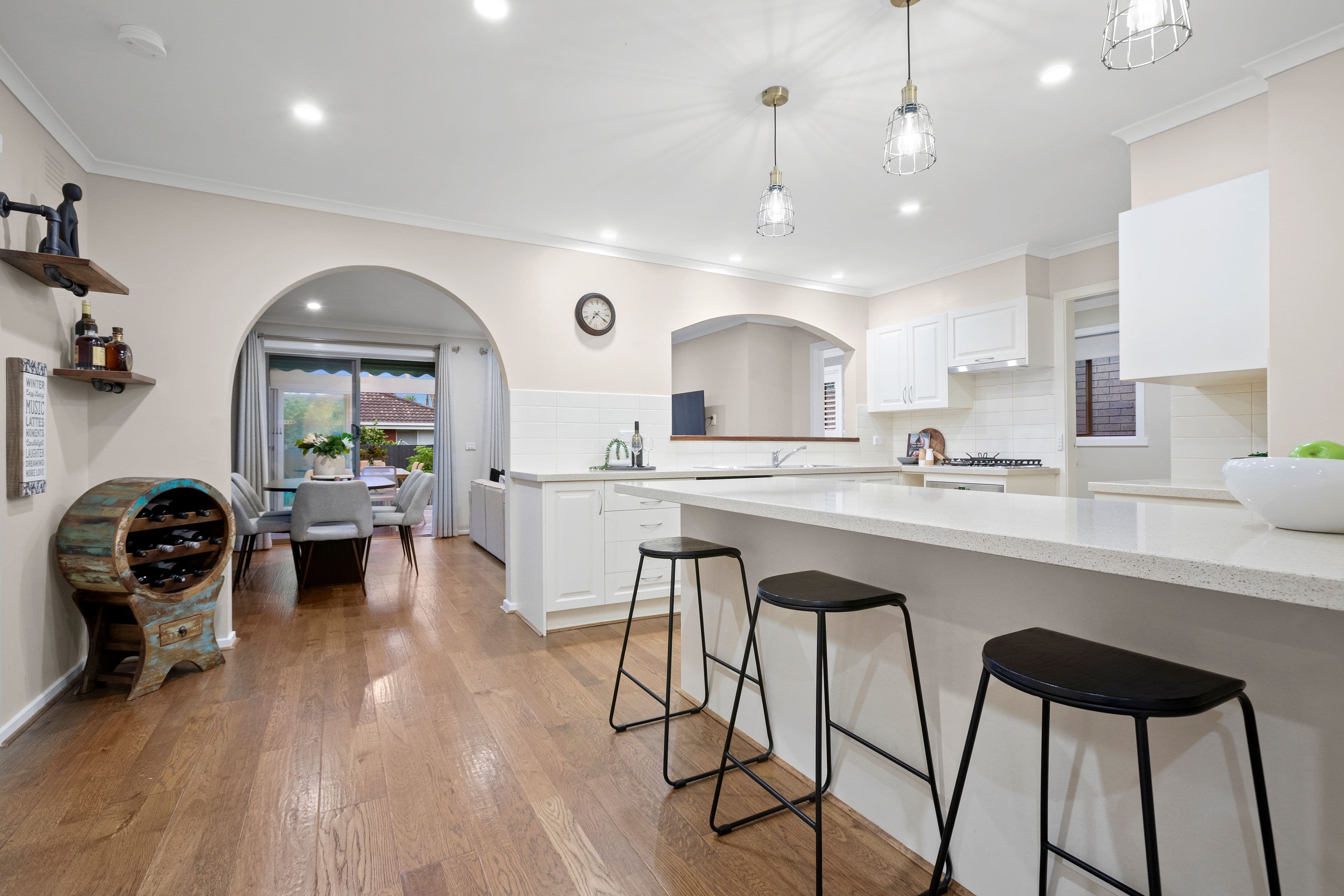 4 Blackburn Drive, Cheltenham VIC 3192, Cheltenham - Thumbnail 6