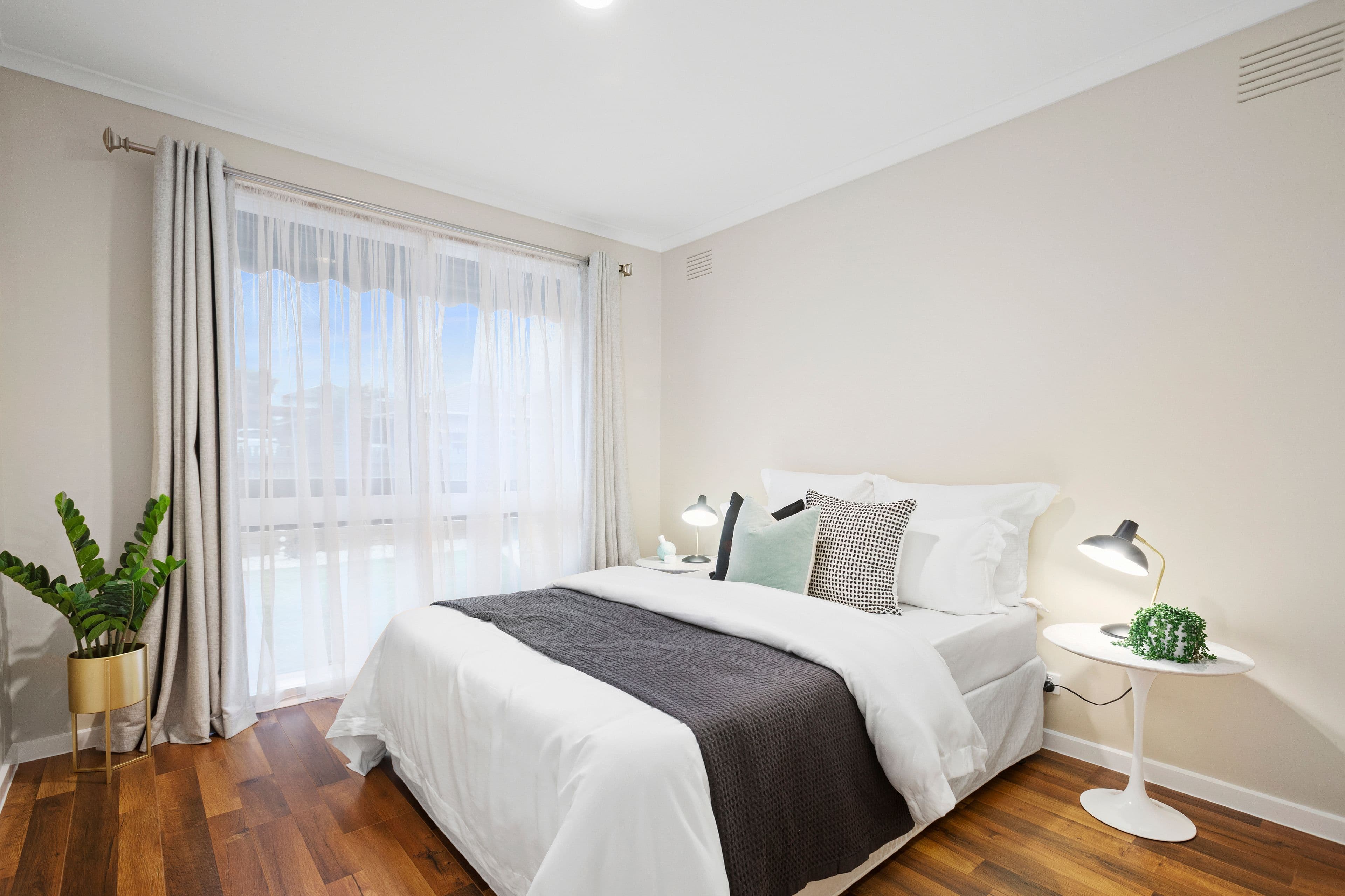 4 Blackburn Drive, Cheltenham VIC 3192, Cheltenham - Thumbnail 8