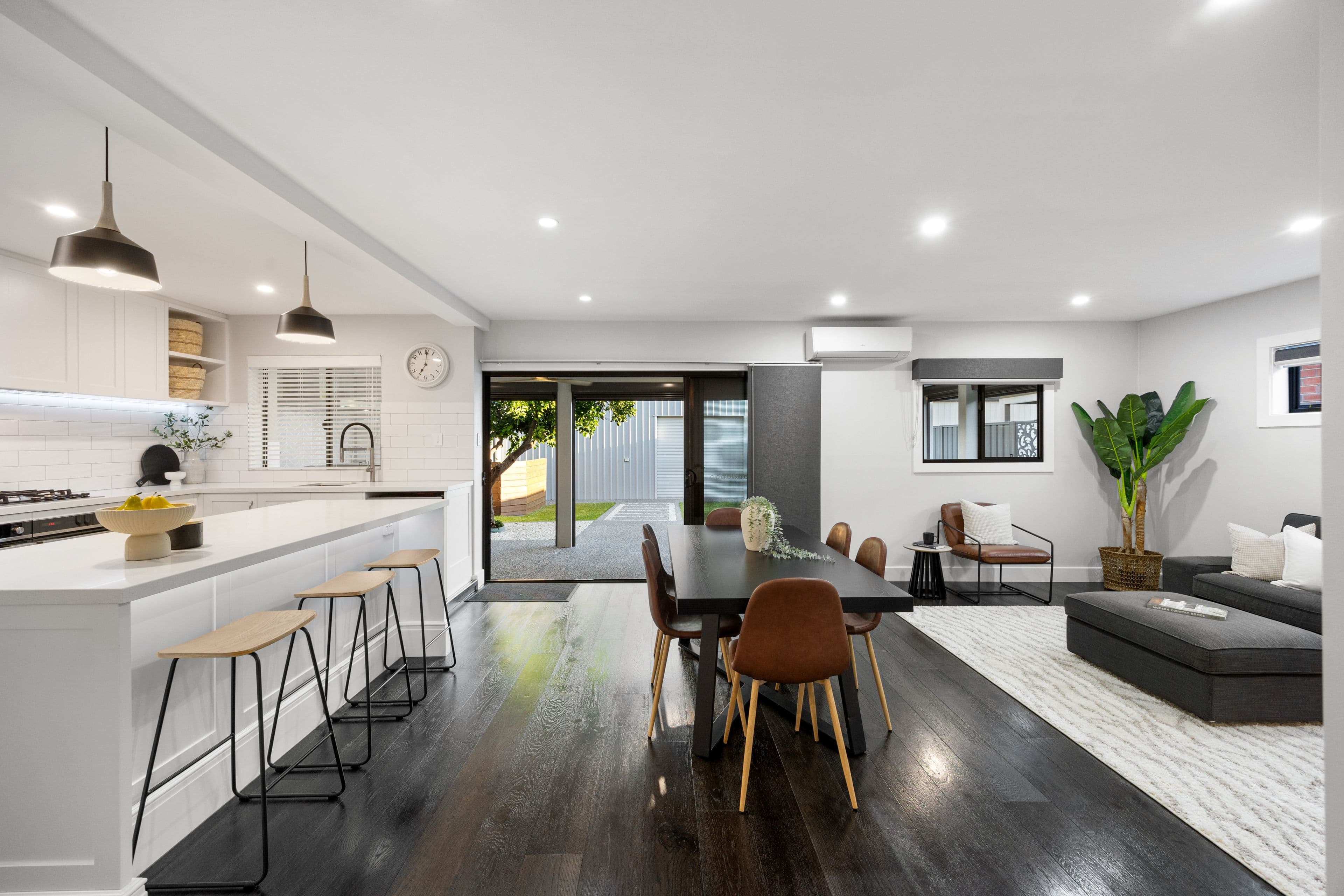 7 Newbon Street, Nailsworth SA 5083, Nailsworth - Thumbnail 2