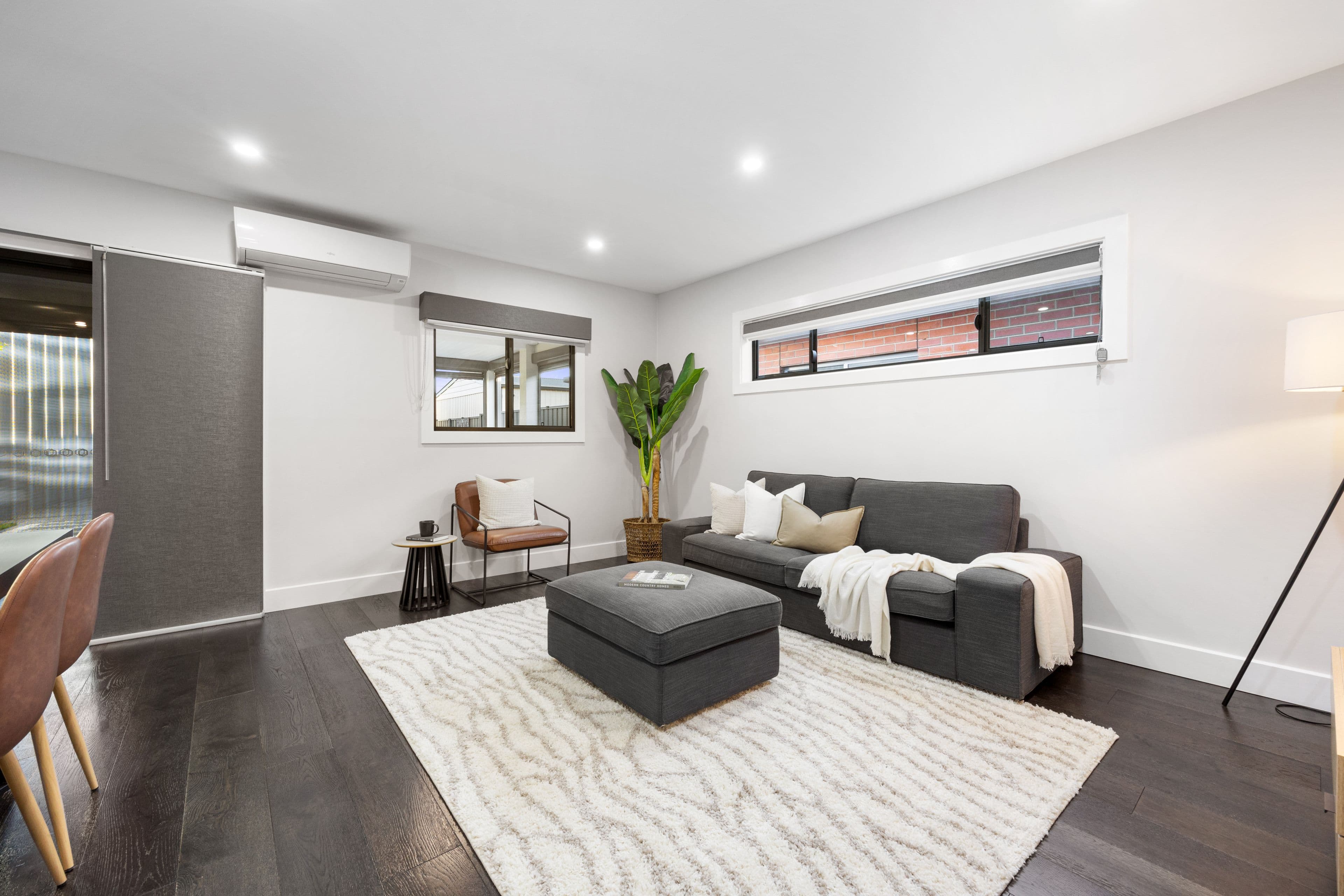 7 Newbon Street, Nailsworth SA 5083, Nailsworth - Thumbnail 4