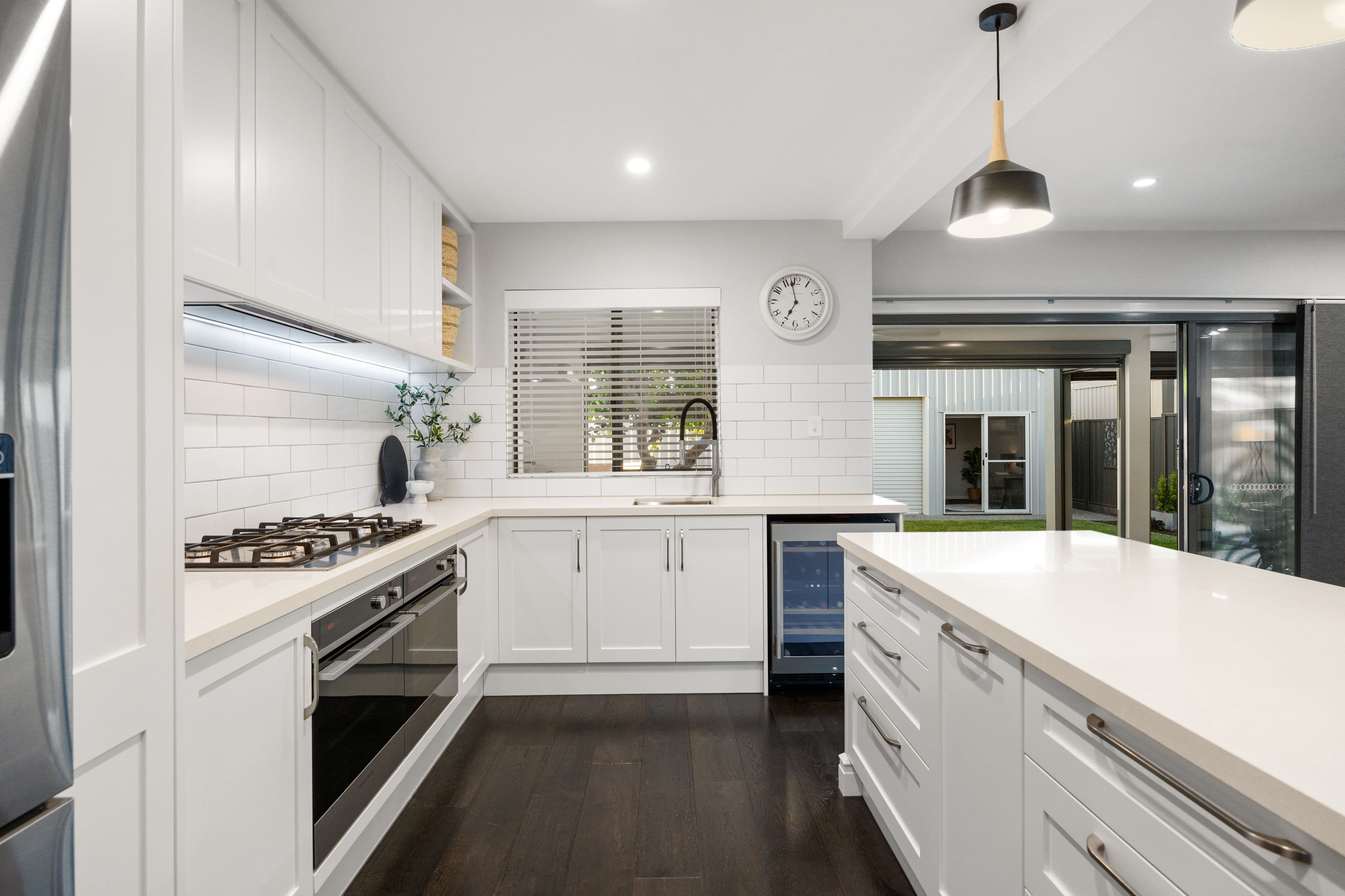 7 Newbon Street, Nailsworth SA 5083, Nailsworth - Thumbnail 6