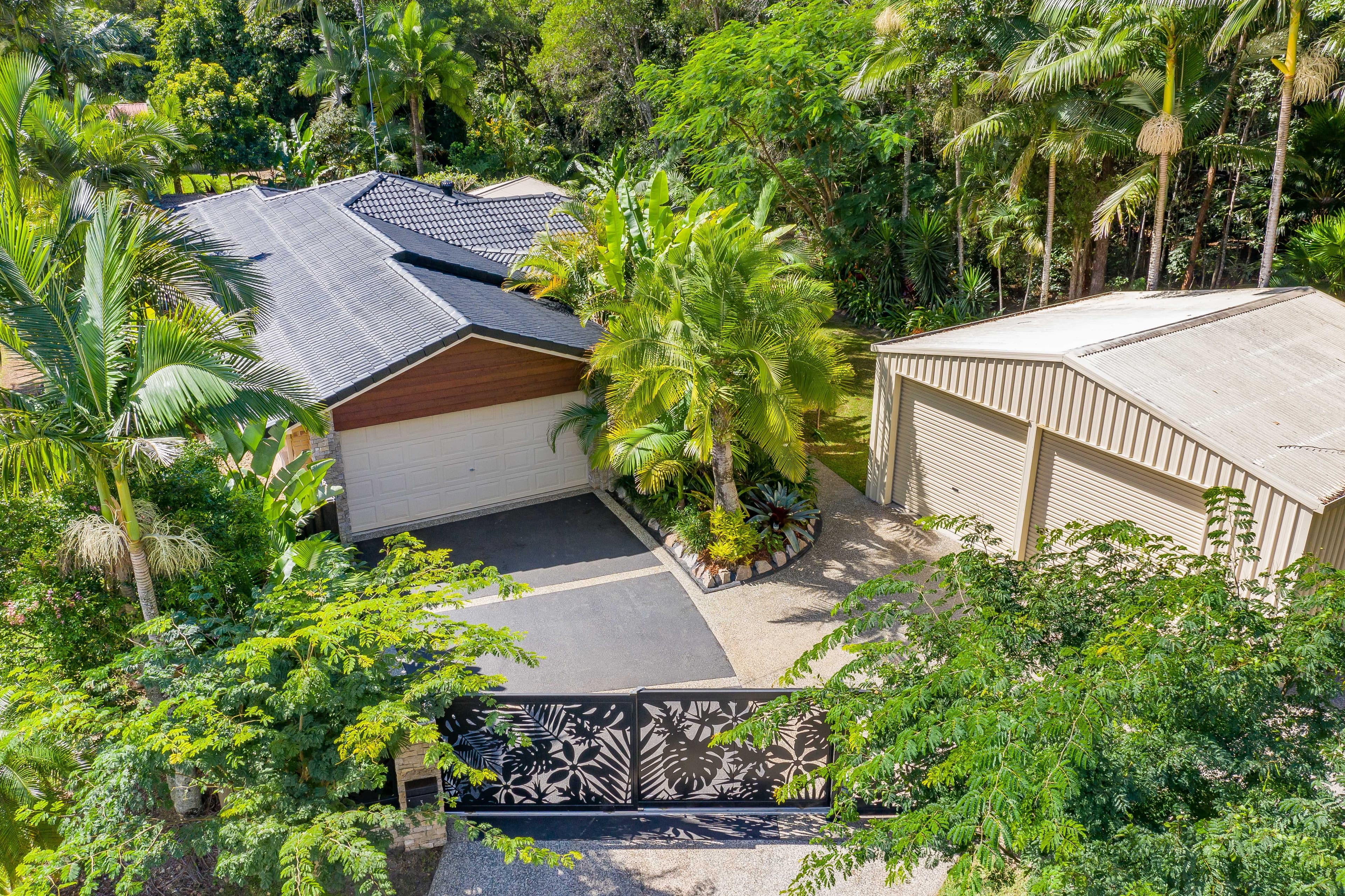 3 Pinanga Place, Little Mountain QLD 4551, Little Mountain - Image 1