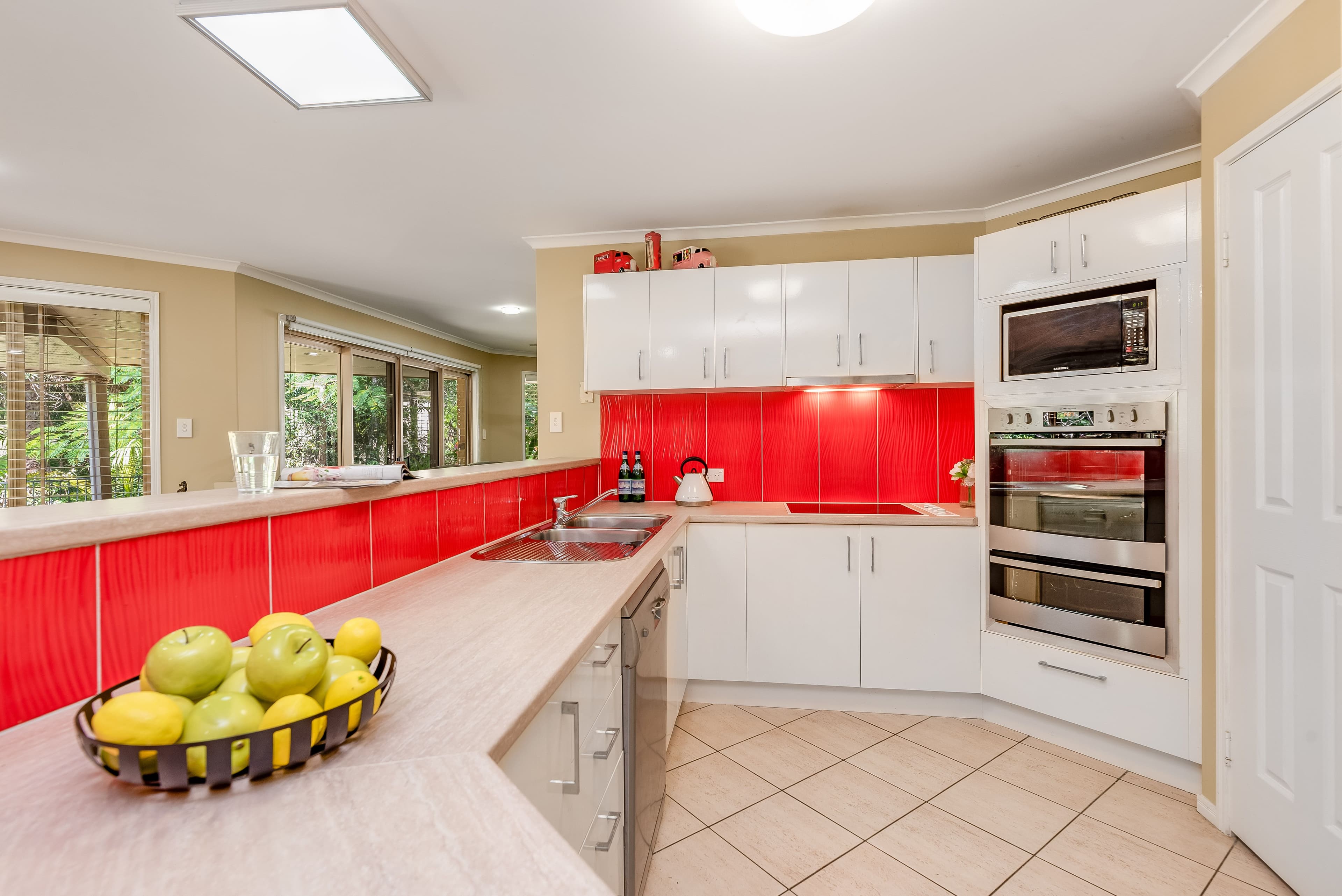 3 Pinanga Place, Little Mountain QLD 4551, Little Mountain - Thumbnail 3