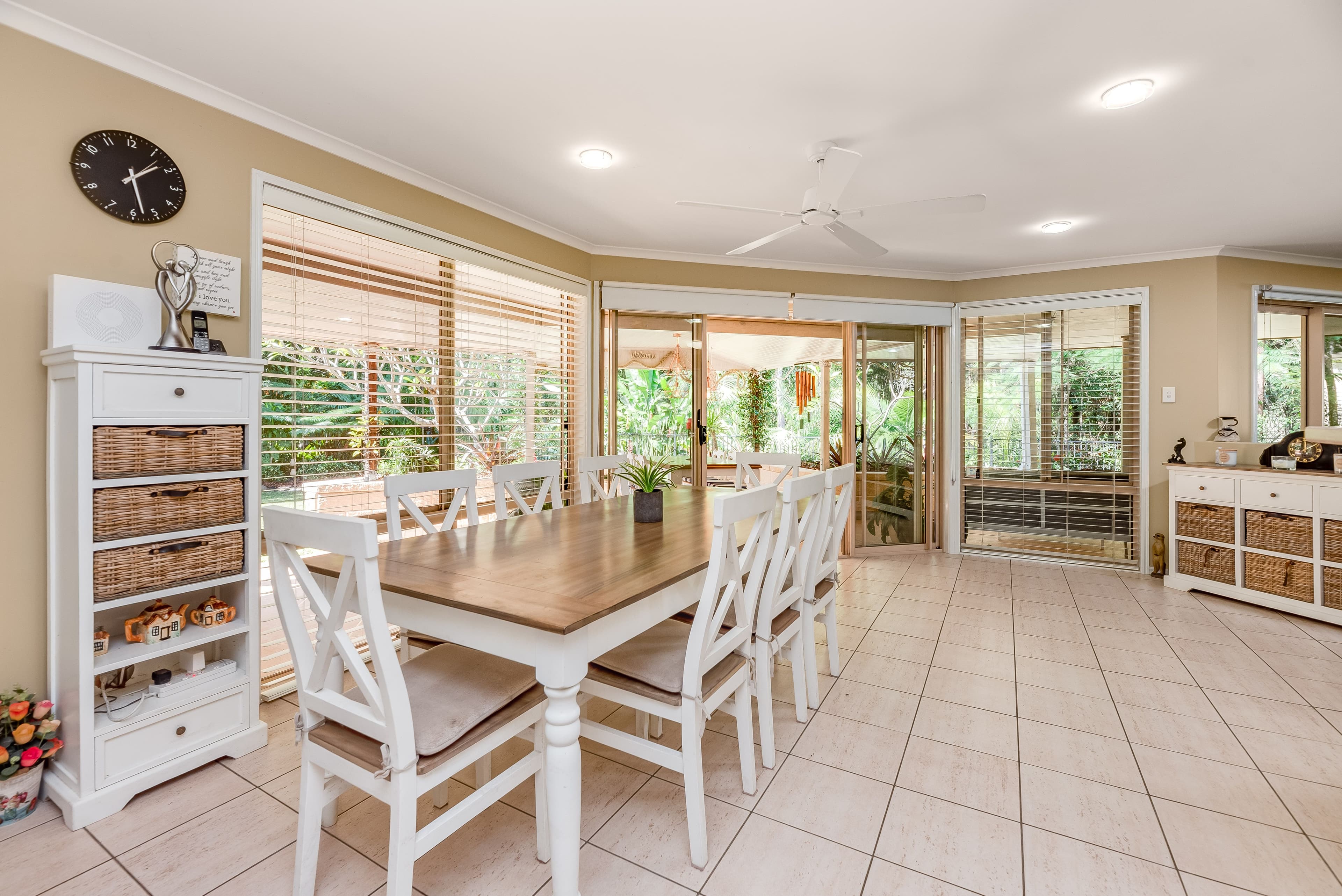 3 Pinanga Place, Little Mountain QLD 4551, Little Mountain - Thumbnail 4