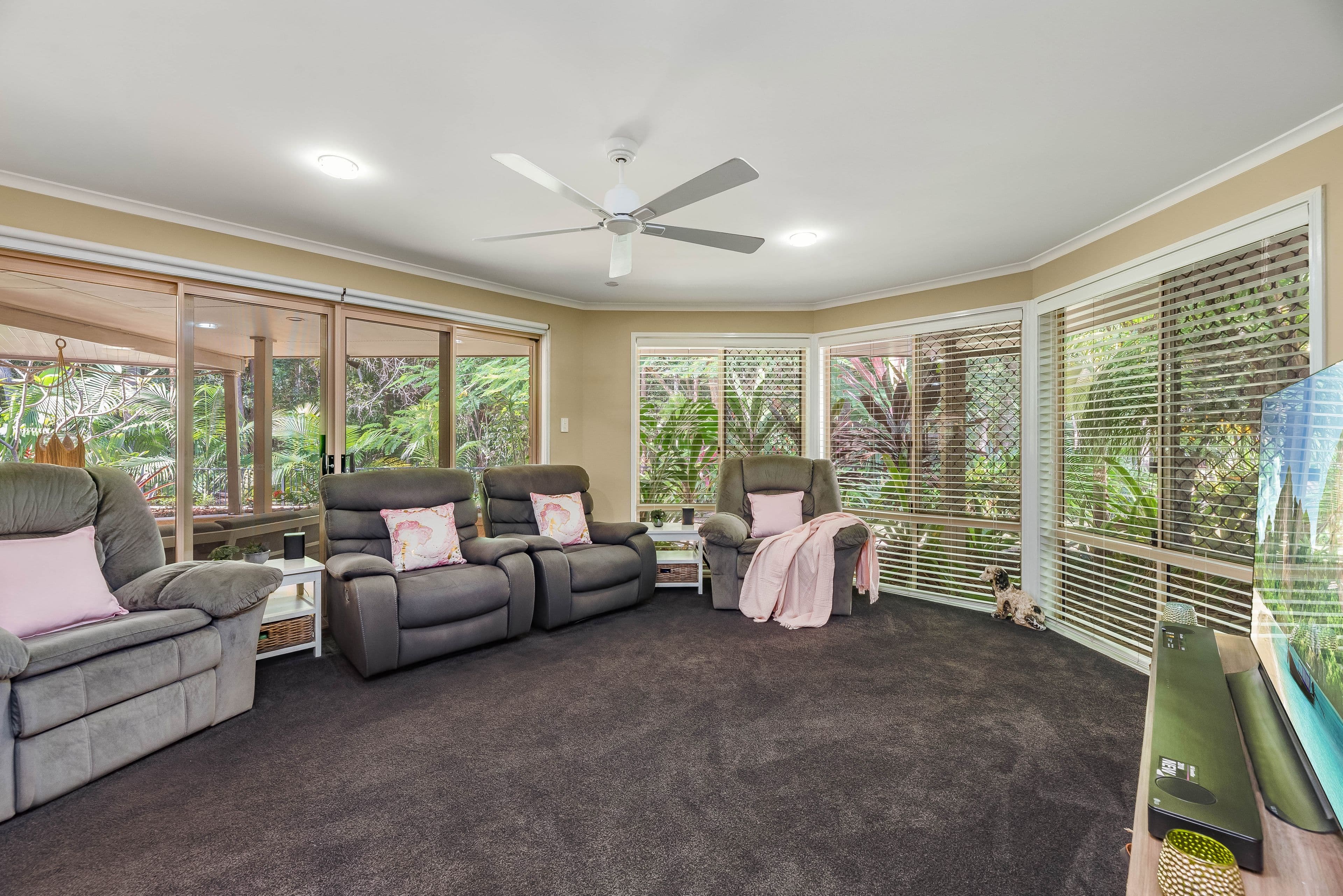 3 Pinanga Place, Little Mountain QLD 4551, Little Mountain - Thumbnail 5