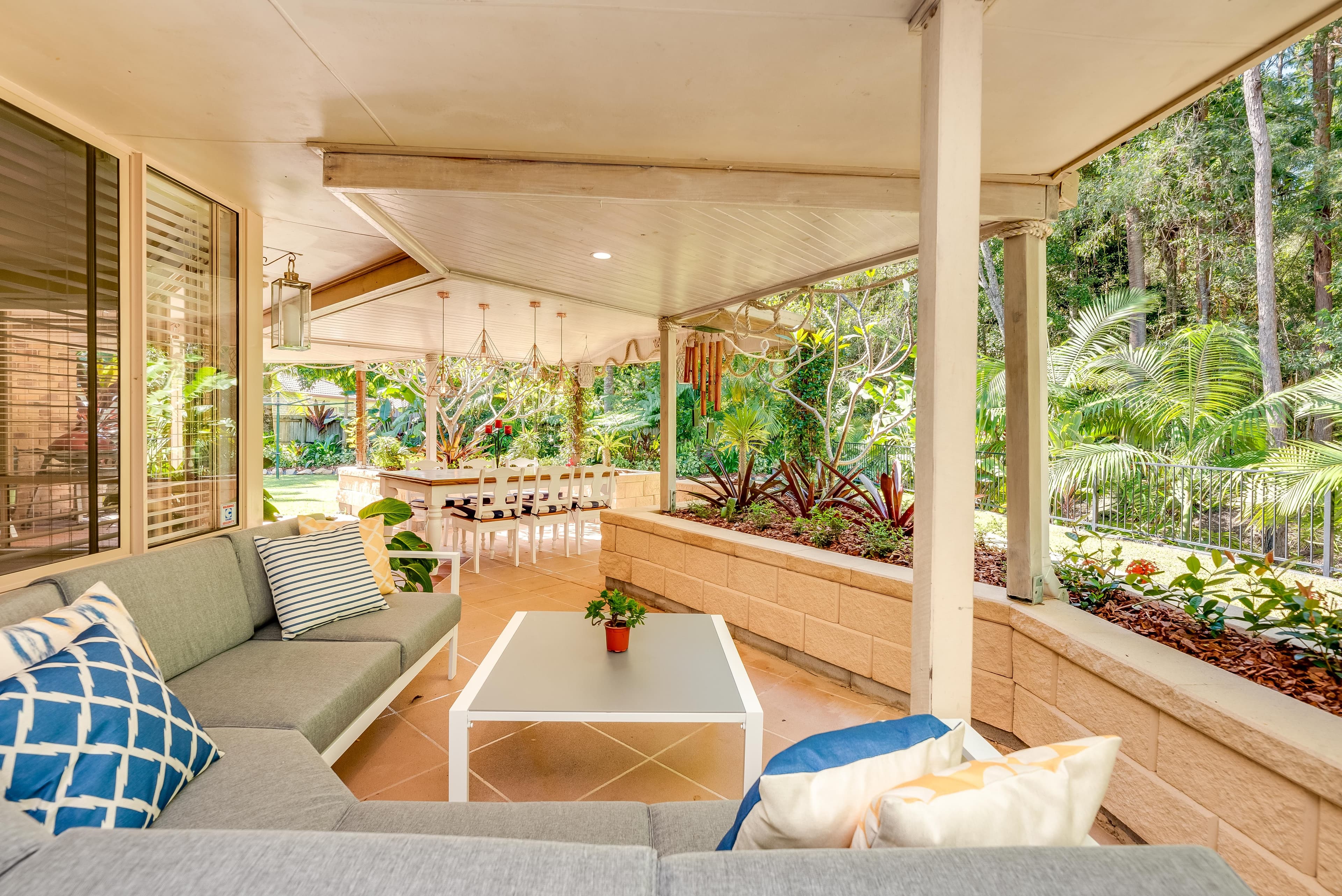 3 Pinanga Place, Little Mountain QLD 4551, Little Mountain - Thumbnail 6