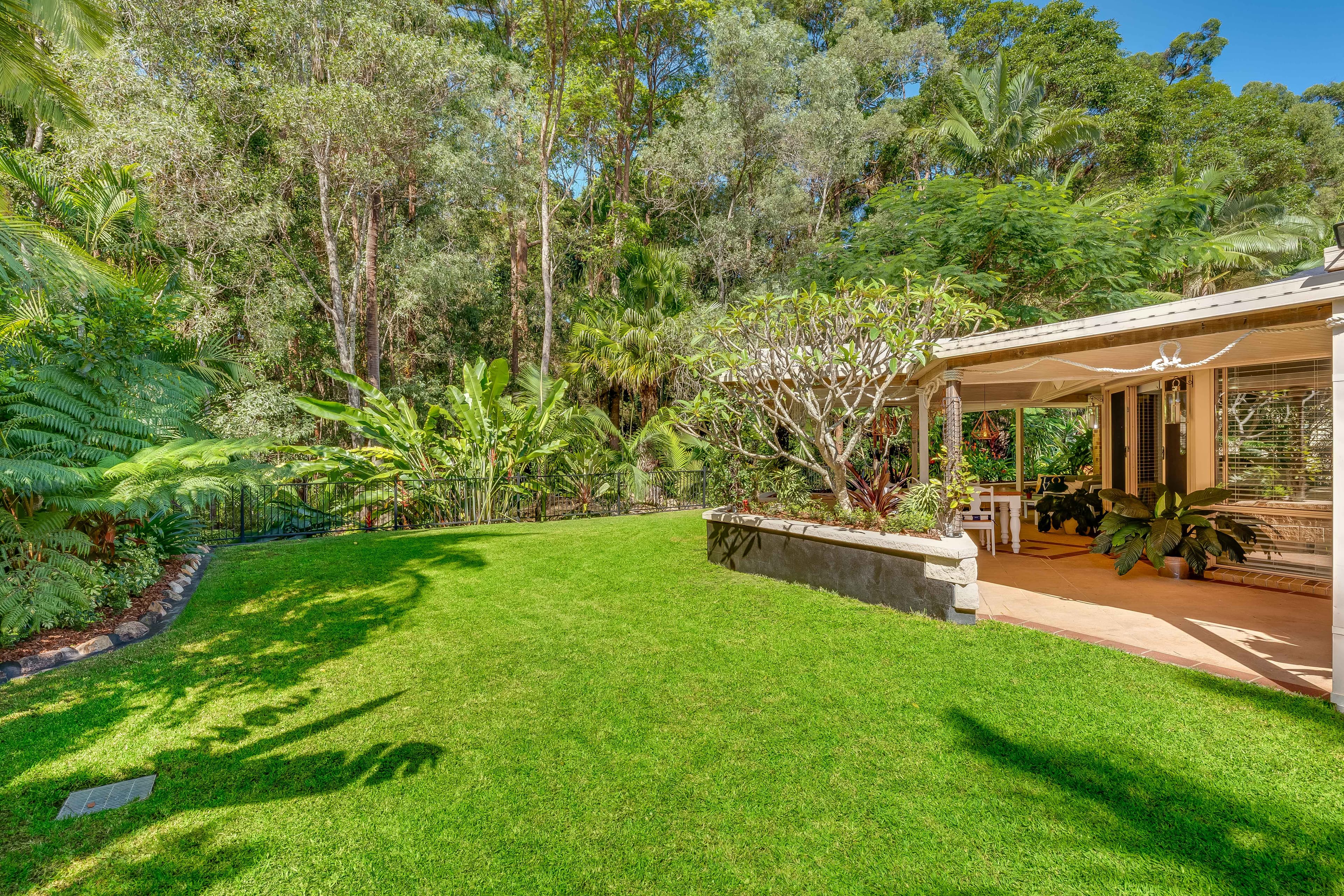 3 Pinanga Place, Little Mountain QLD 4551, Little Mountain - Thumbnail 7
