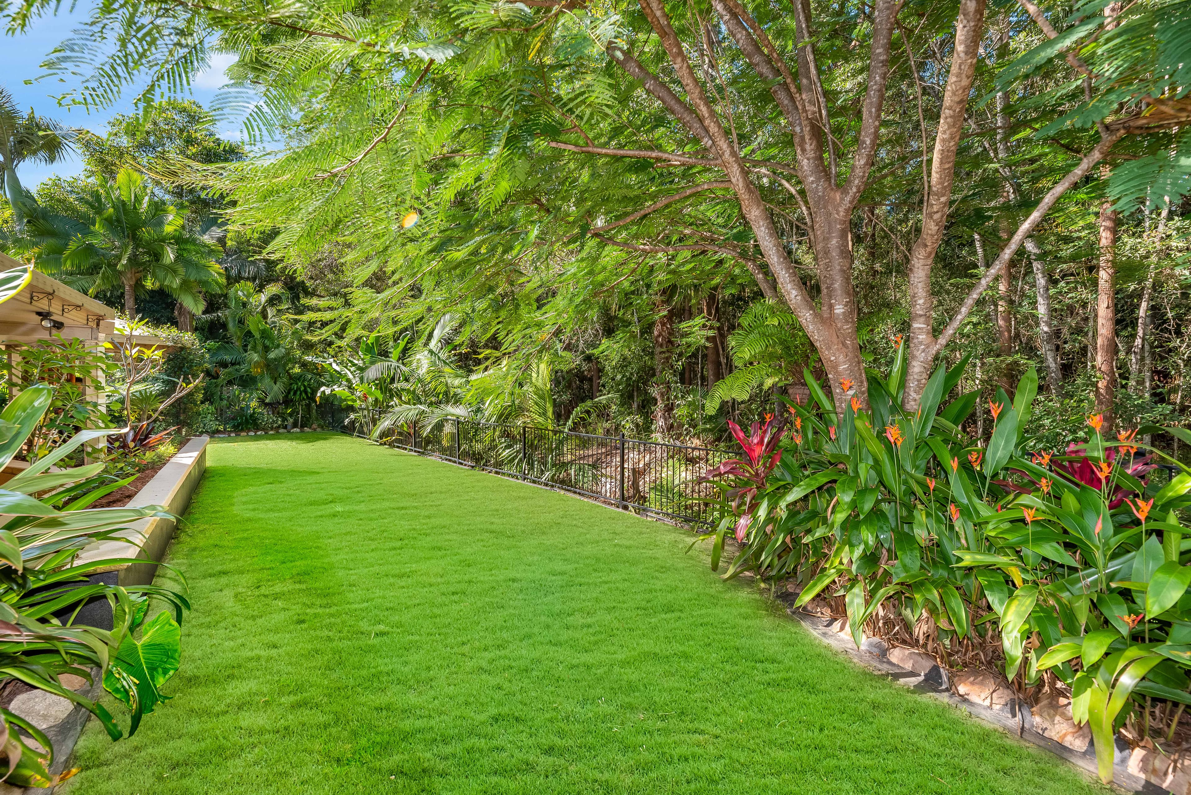 3 Pinanga Place, Little Mountain QLD 4551, Little Mountain - Thumbnail 8