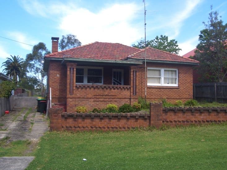33 Mountain Road, AUSTINMER NSW 2515, Austinmer - Image 1