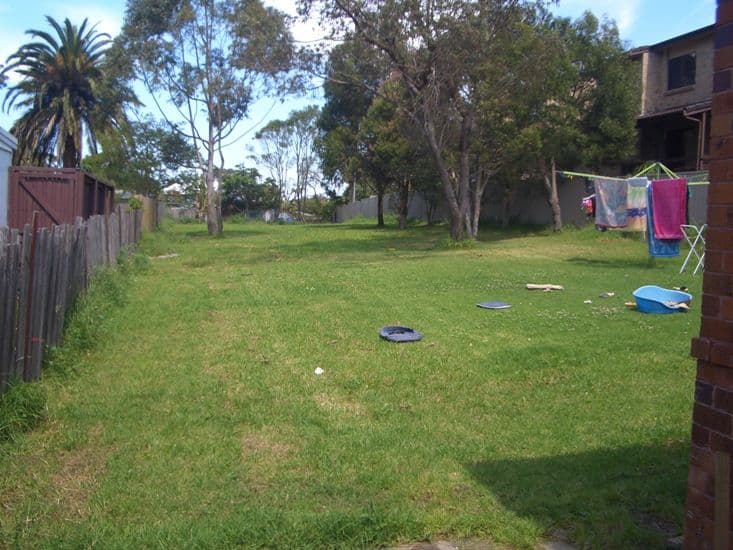 33  Mountain Road, AUSTINMER NSW 2515, Austinmer - Thumbnail 2
