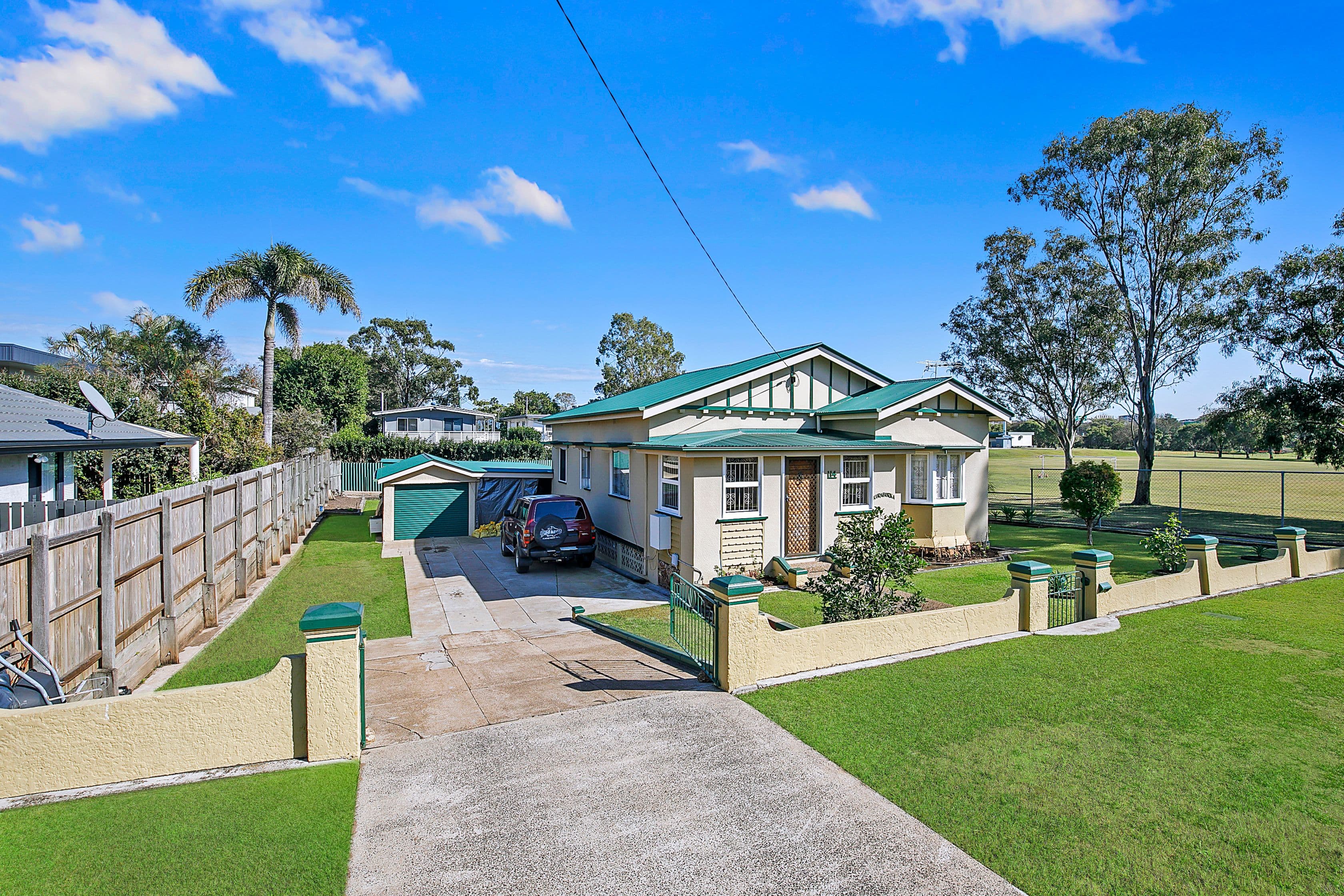 114 Woodville Street, Hendra QLD 4011, Hendra - Thumbnail 3