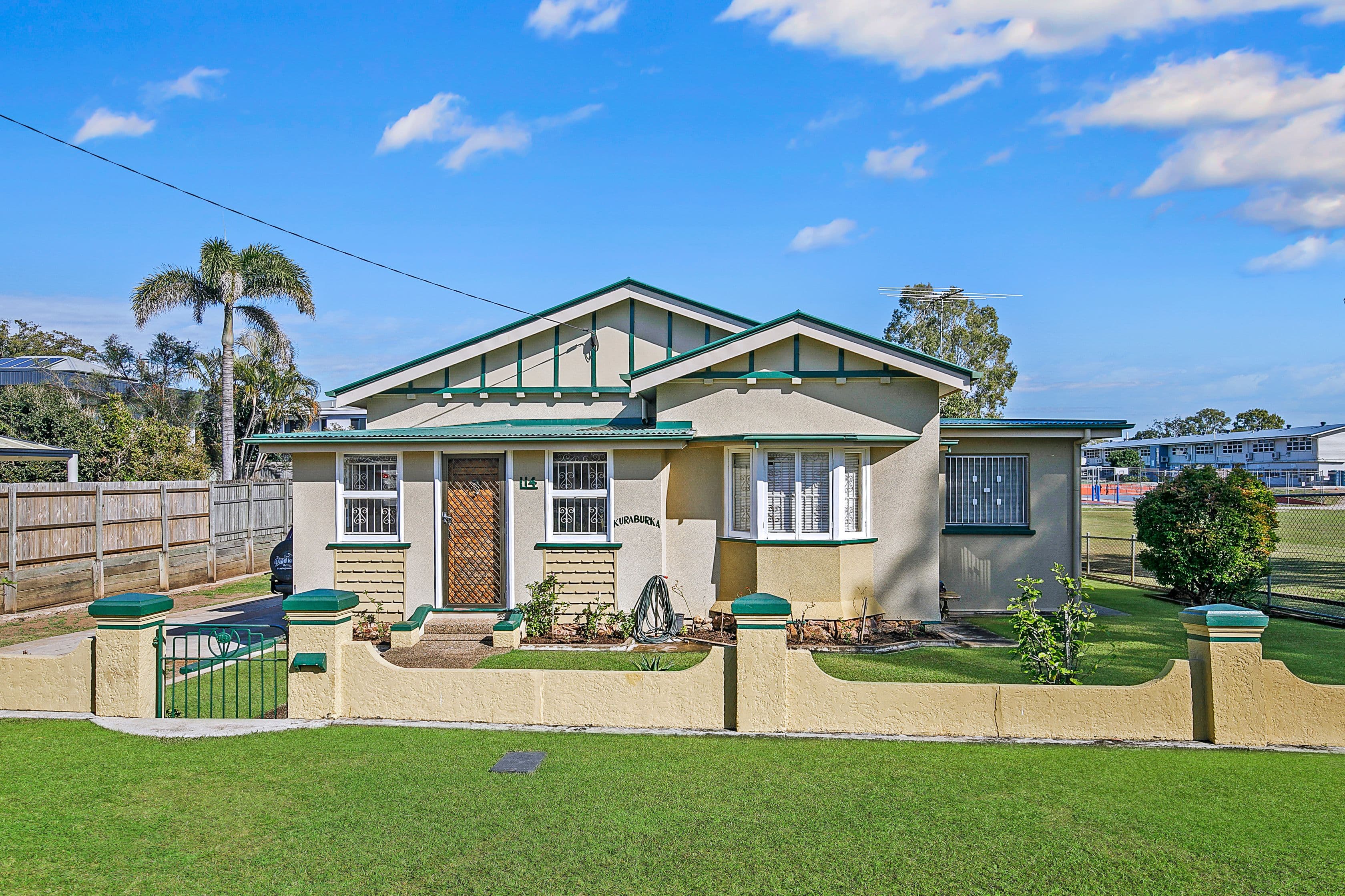 114 Woodville Street, Hendra QLD 4011, Hendra - Thumbnail 4