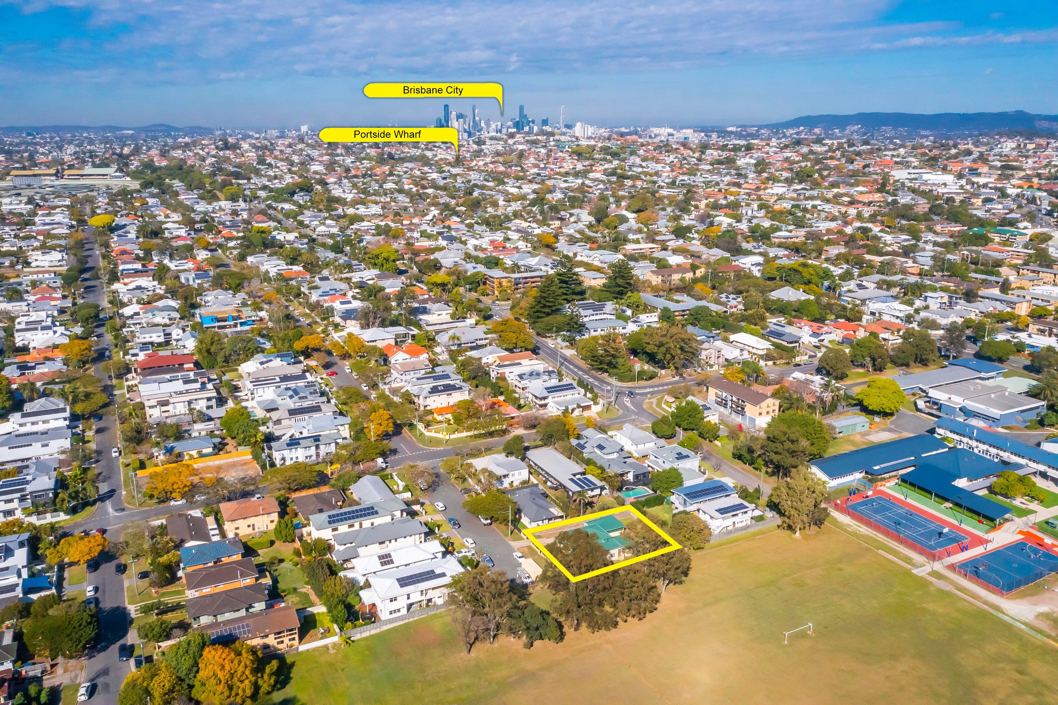 114 Woodville Street, Hendra QLD 4011, Hendra - Thumbnail 6