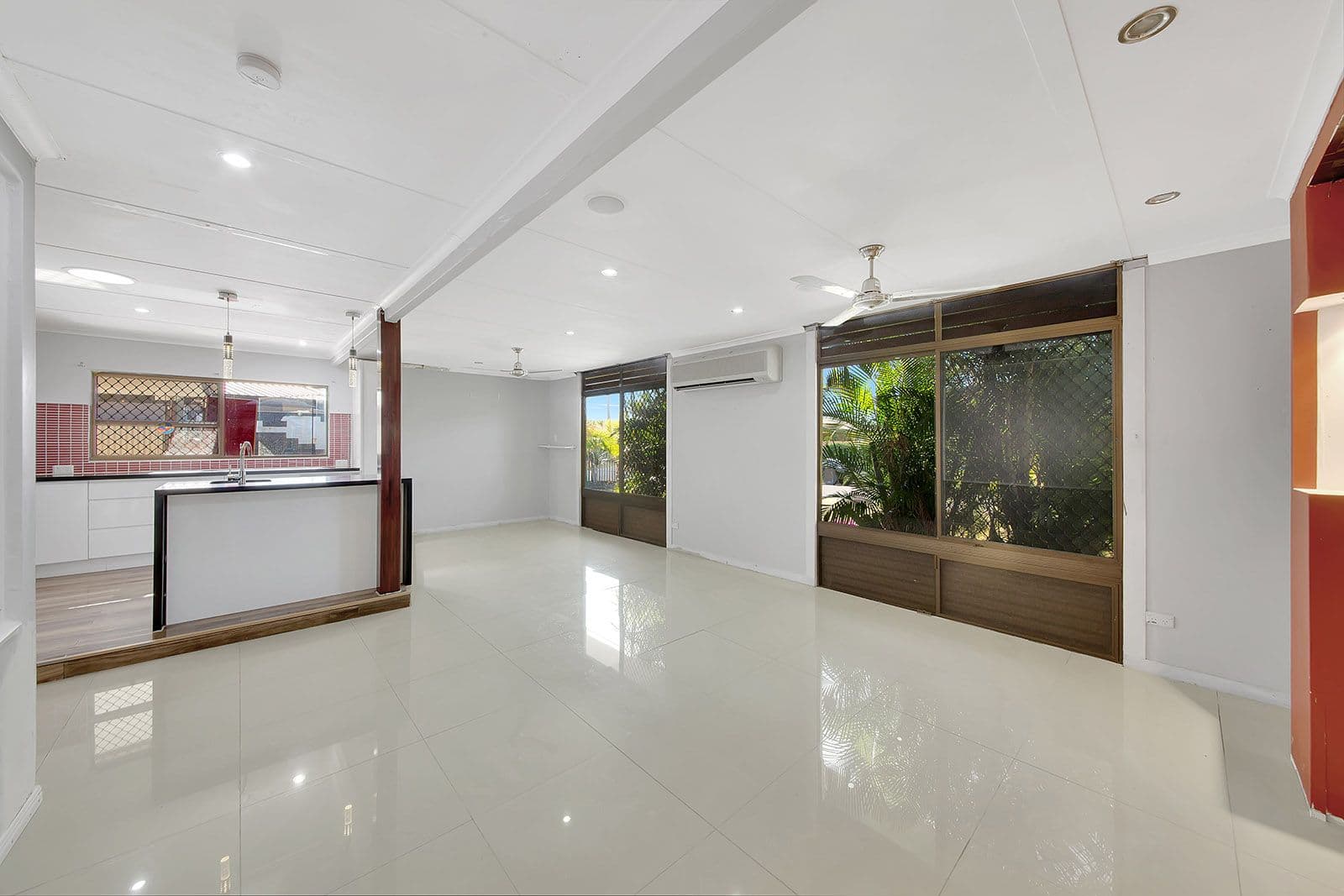 9 Alexander Street, Boyne Island QLD 4680, Boyne Island - Thumbnail 6