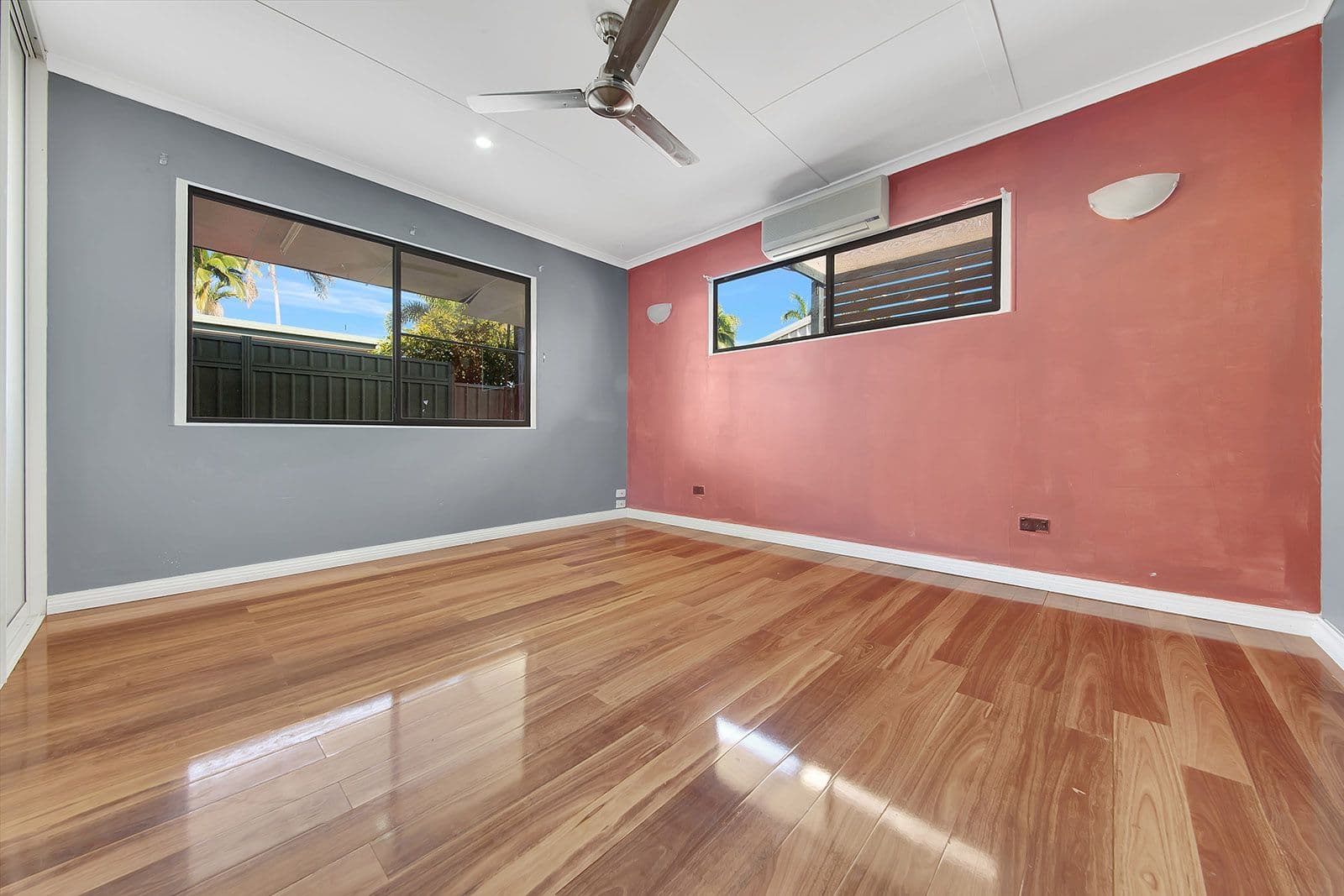 9 Alexander Street, Boyne Island QLD 4680, Boyne Island - Thumbnail 7