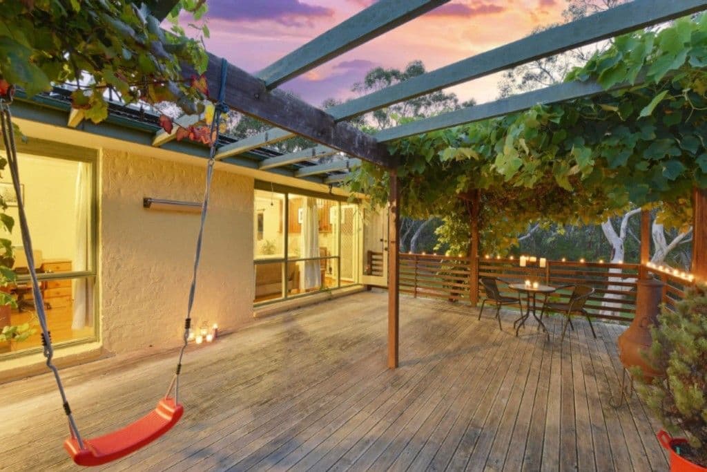 1 Talpa Close, Thornleigh NSW 2120, Thornleigh - Thumbnail 2