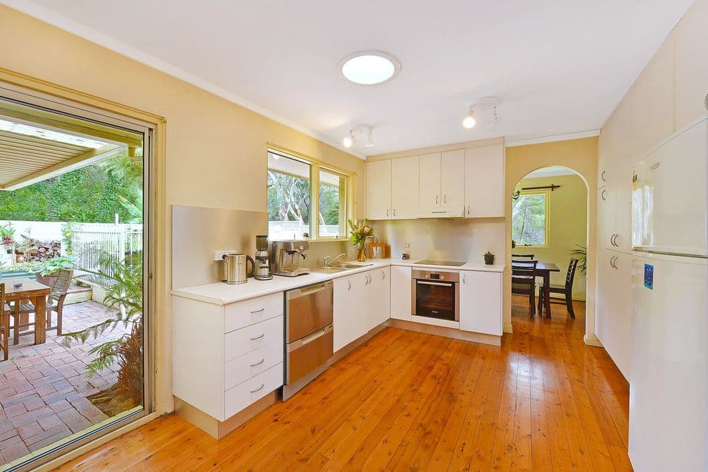 1 Talpa Close, Thornleigh NSW 2120, Thornleigh - Thumbnail 4