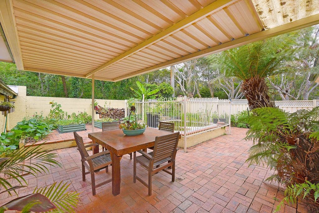 1 Talpa Close, Thornleigh NSW 2120, Thornleigh - Thumbnail 5