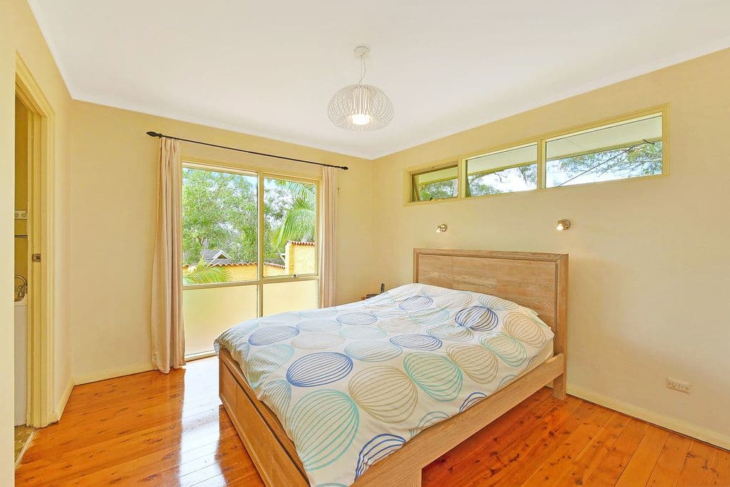 1 Talpa Close, Thornleigh NSW 2120, Thornleigh - Thumbnail 6