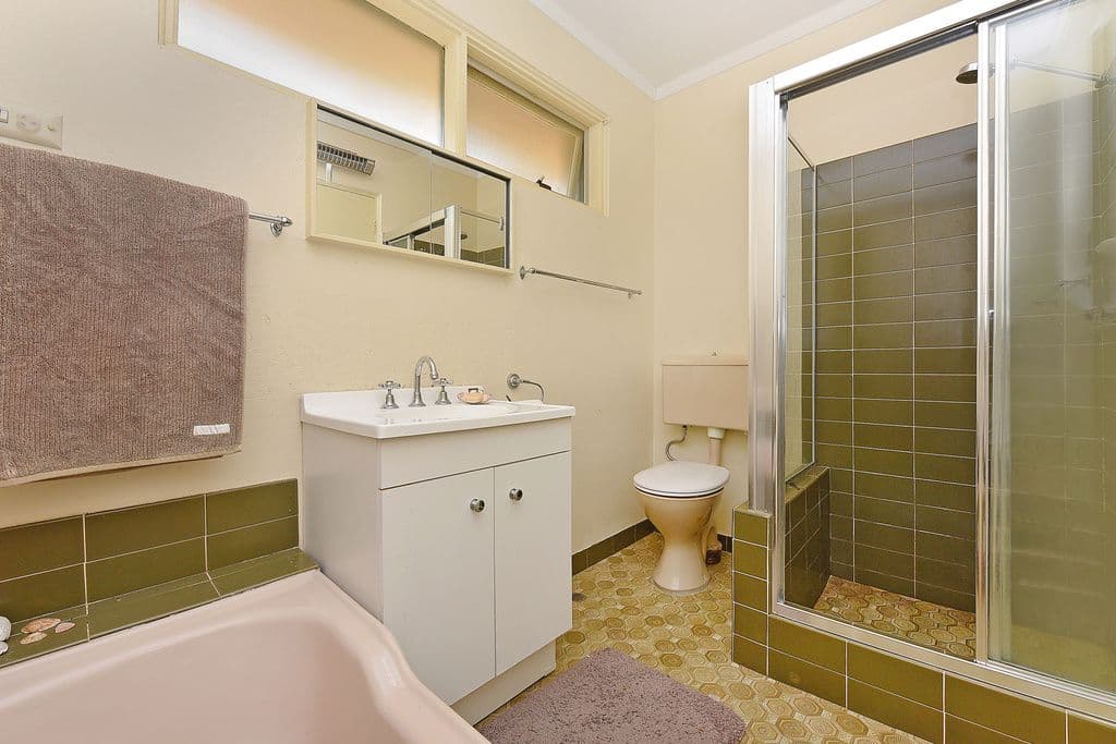 1 Talpa Close, Thornleigh NSW 2120, Thornleigh - Thumbnail 7
