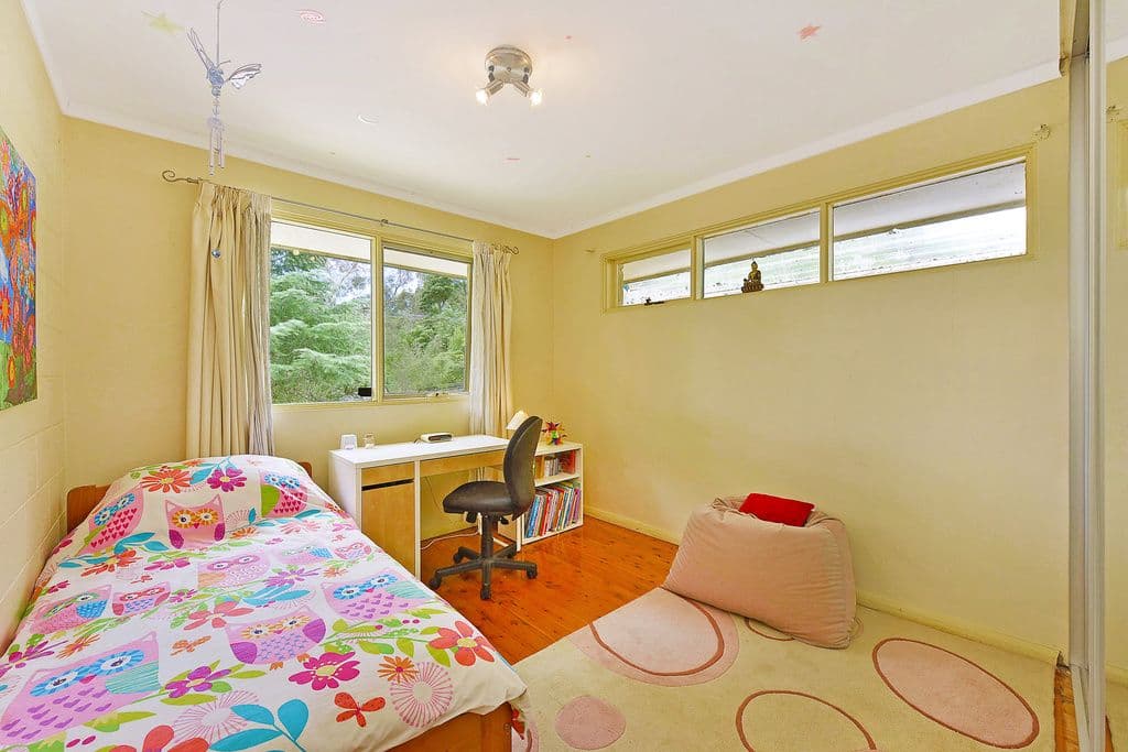 1 Talpa Close, Thornleigh NSW 2120, Thornleigh - Thumbnail 8
