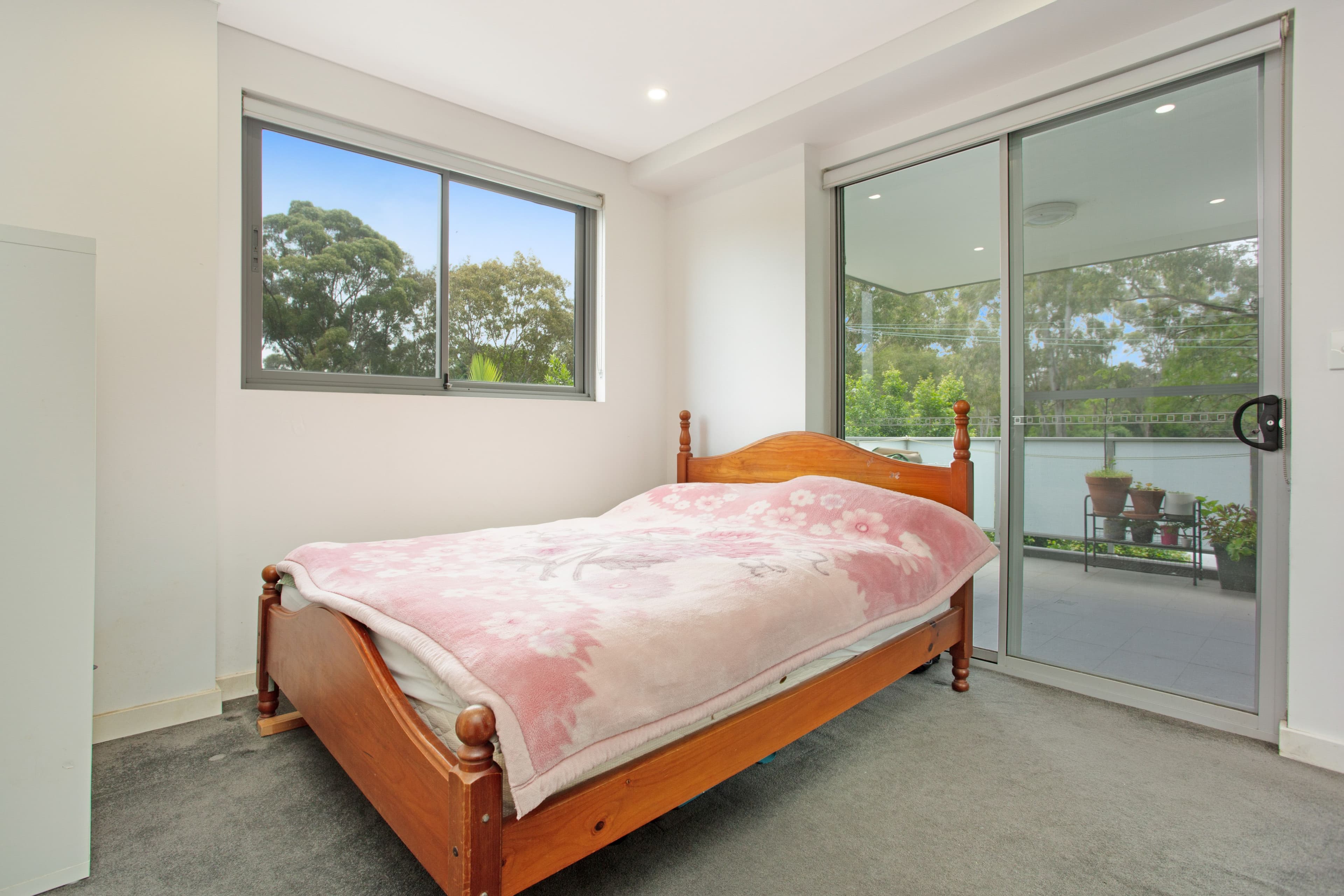12-14 Belinda Place, Mays Hill NSW 2145, Mays Hill - Thumbnail 5