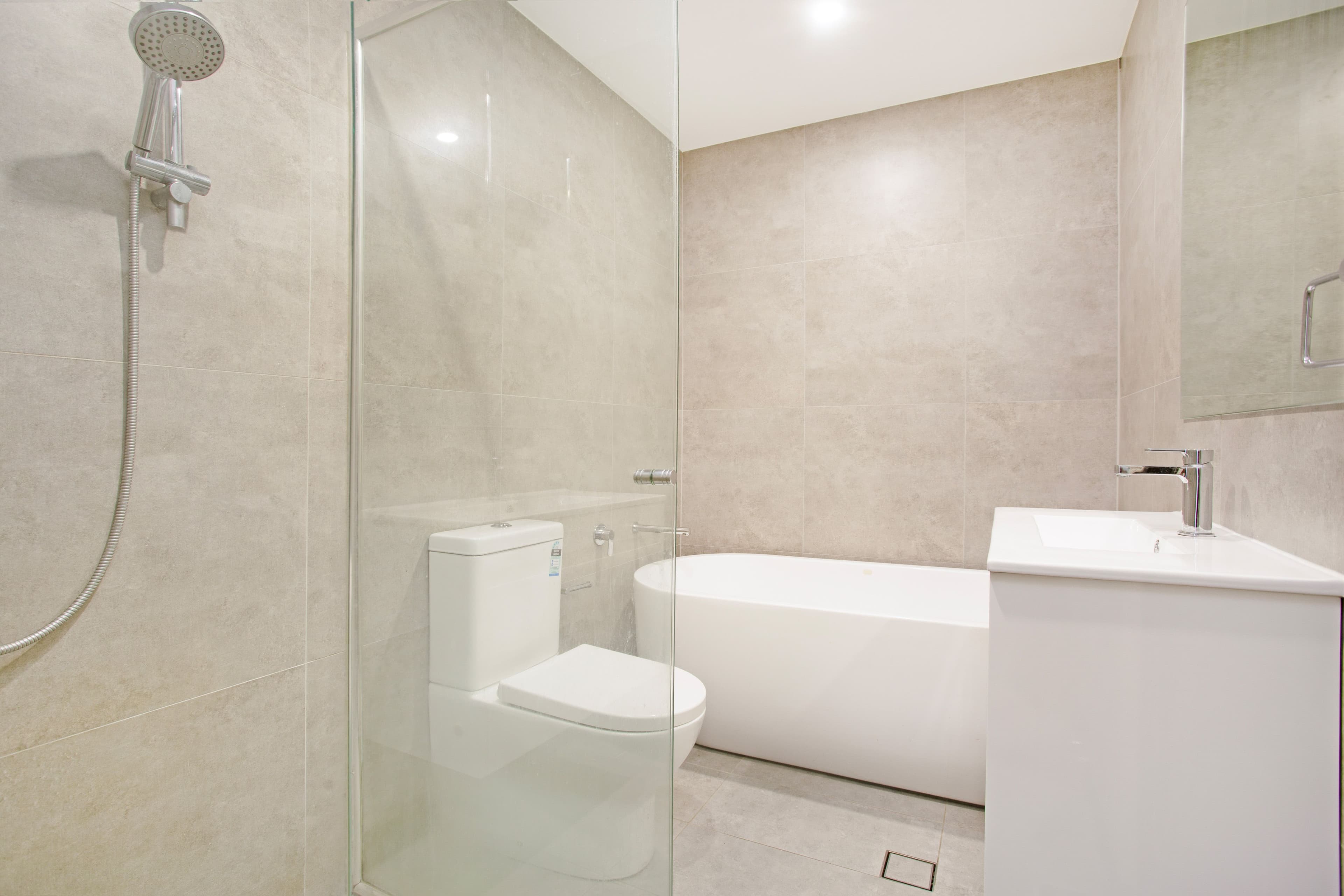 12-14 Belinda Place, Mays Hill NSW 2145, Mays Hill - Thumbnail 7