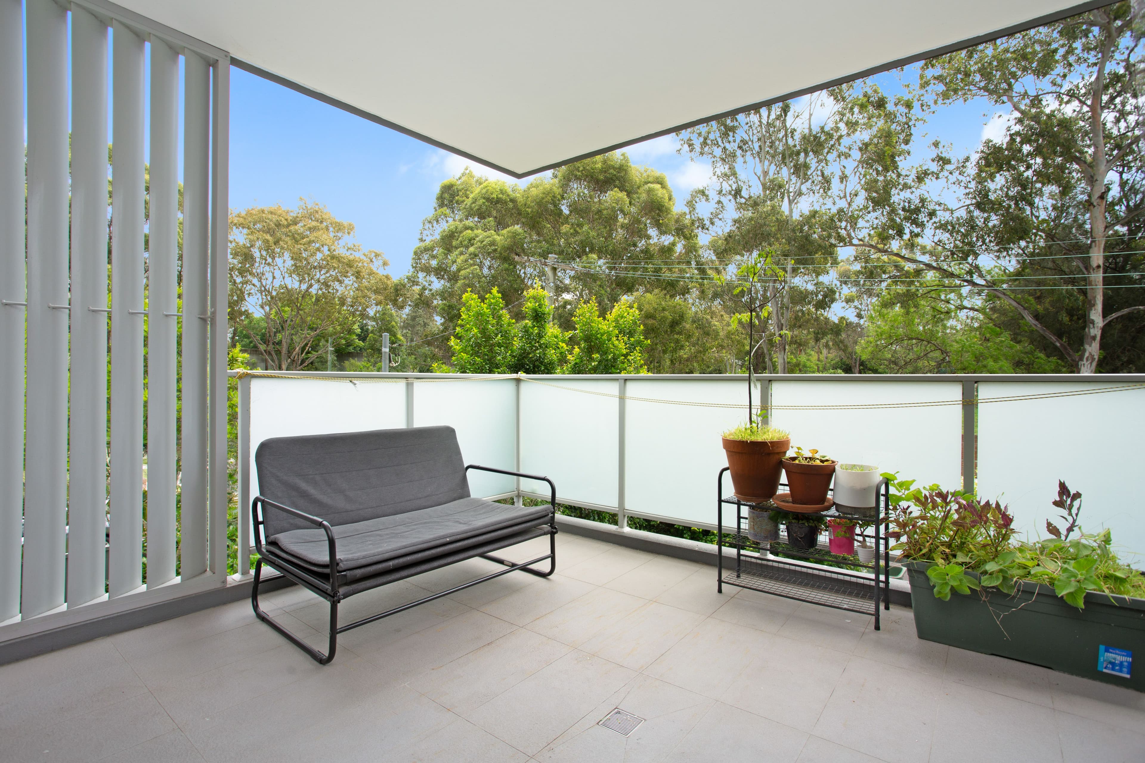 12-14 Belinda Place, Mays Hill NSW 2145, Mays Hill - Thumbnail 8