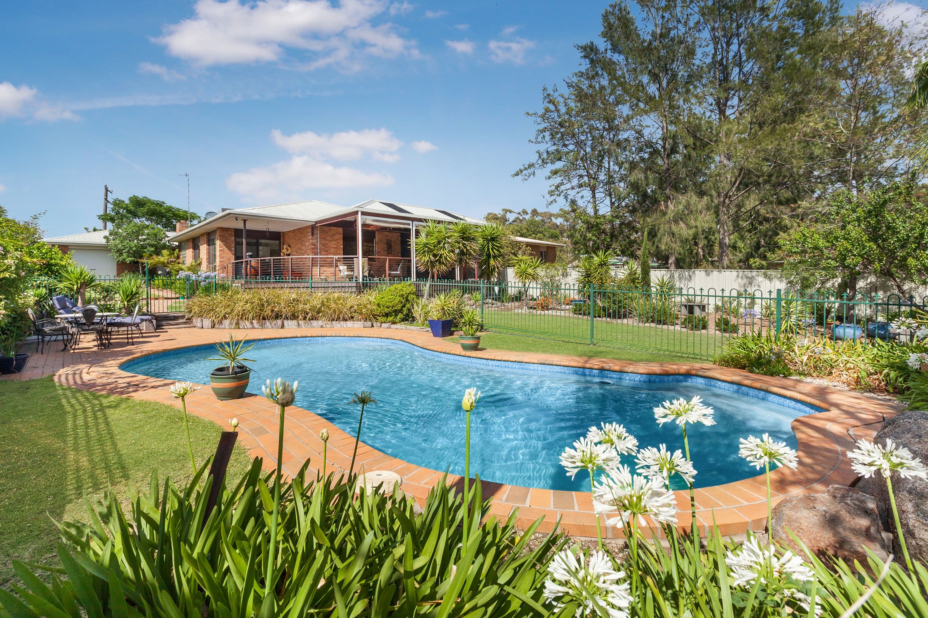 36 Webb Avenue, Seymour VIC 3660, Seymour - Image 1