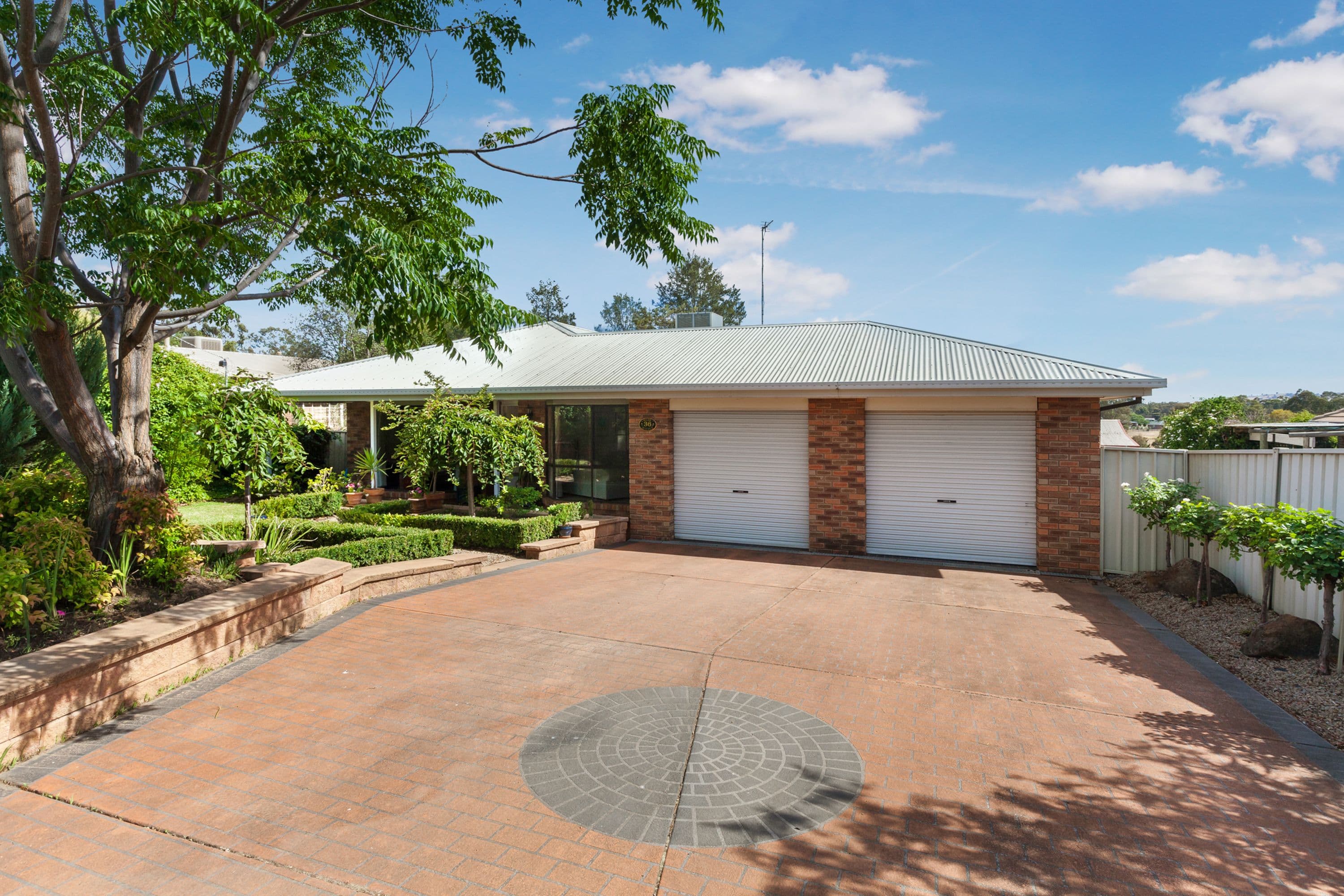 36 Webb Avenue, Seymour VIC 3660, Seymour - Thumbnail 2