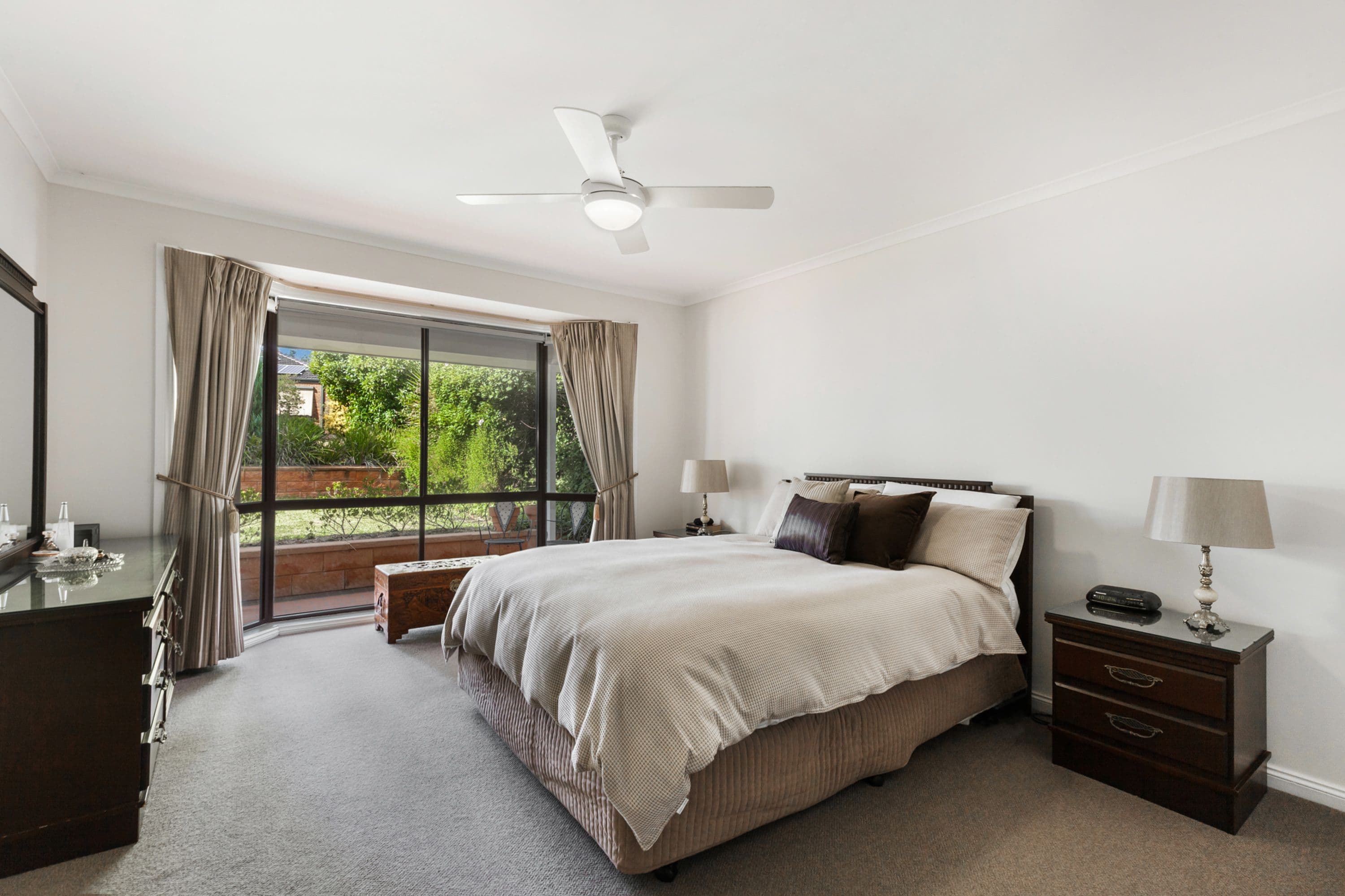 36 Webb Avenue, Seymour VIC 3660, Seymour - Thumbnail 3