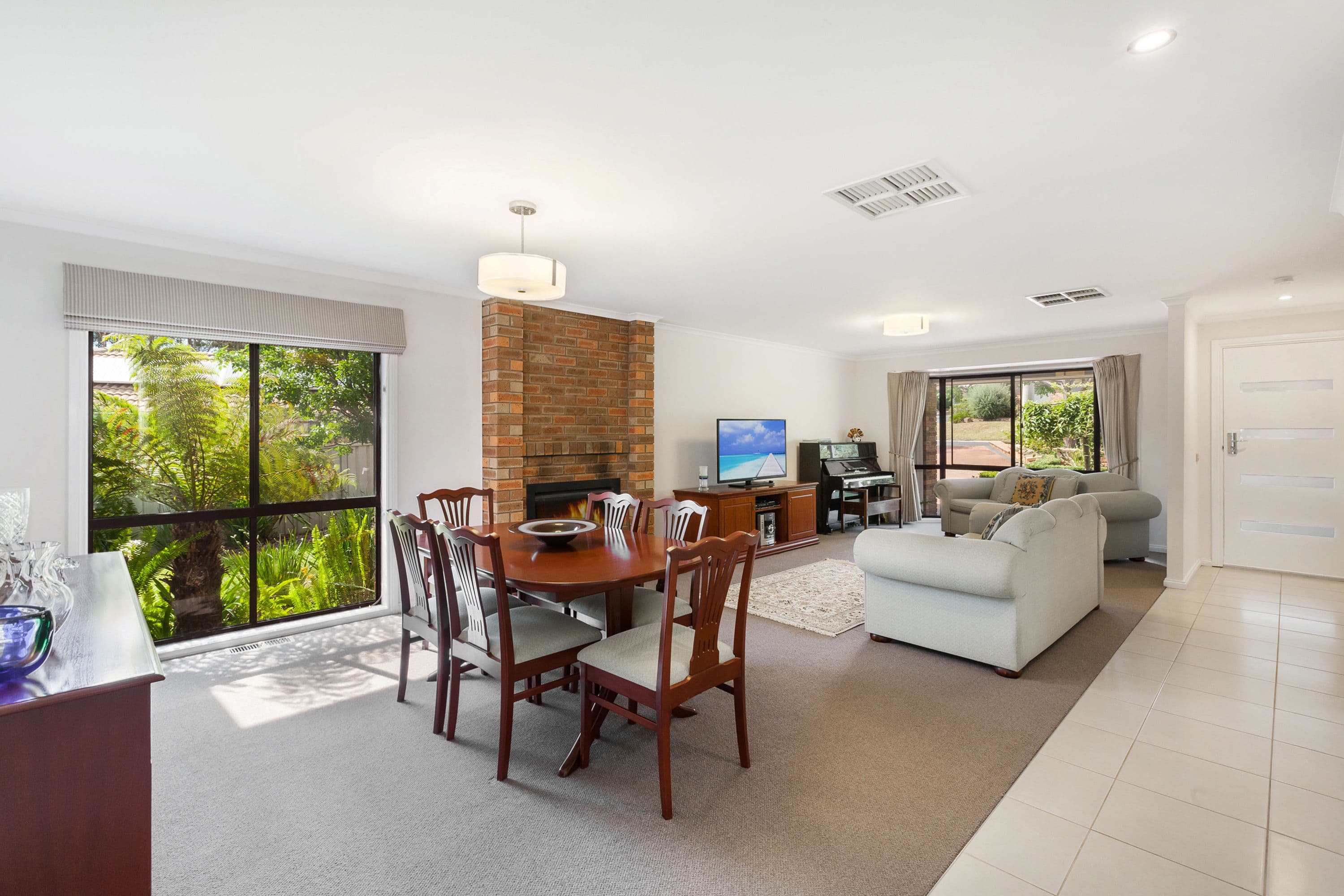 36 Webb Avenue, Seymour VIC 3660, Seymour - Thumbnail 4